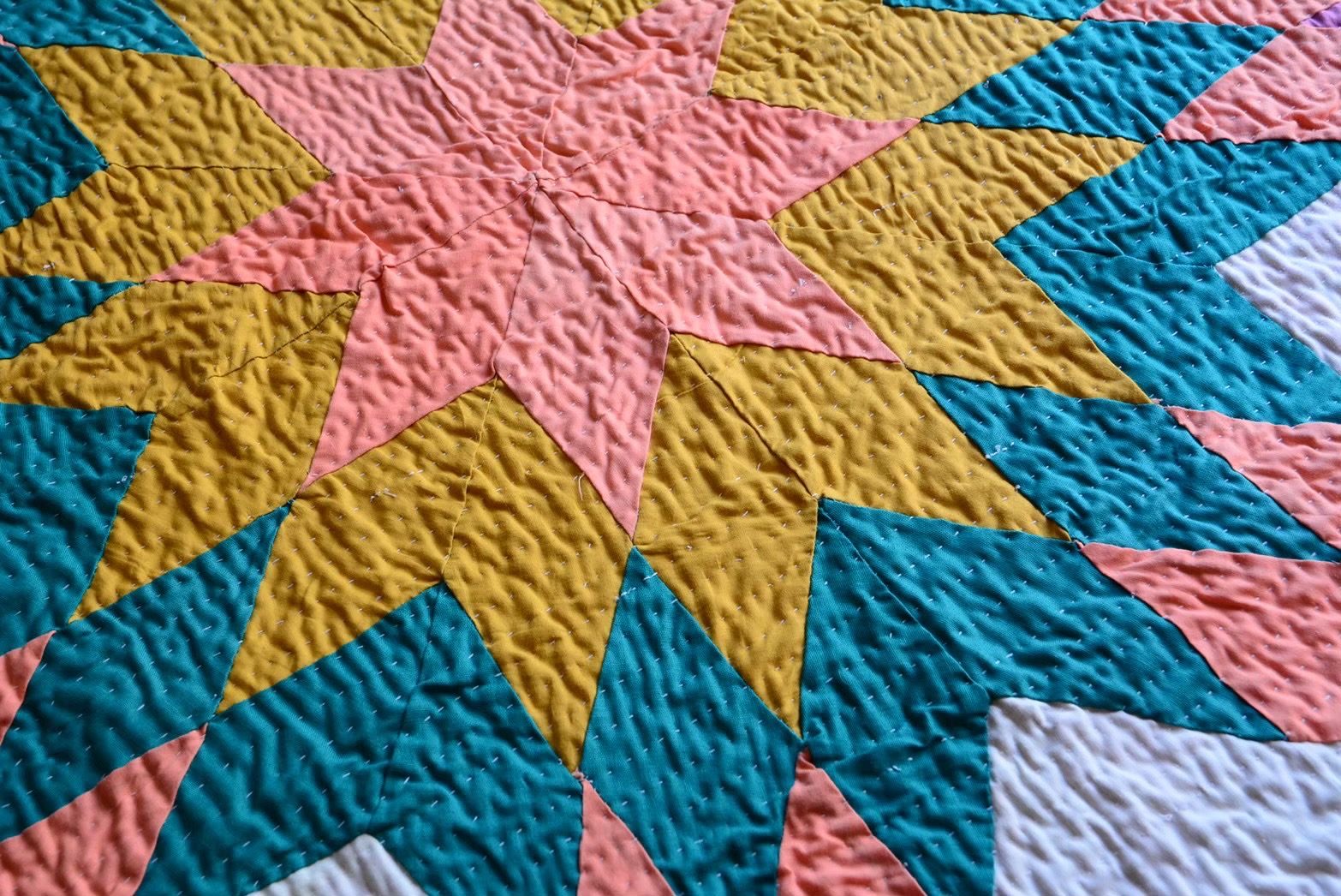 Nasngwam./ナスングワム