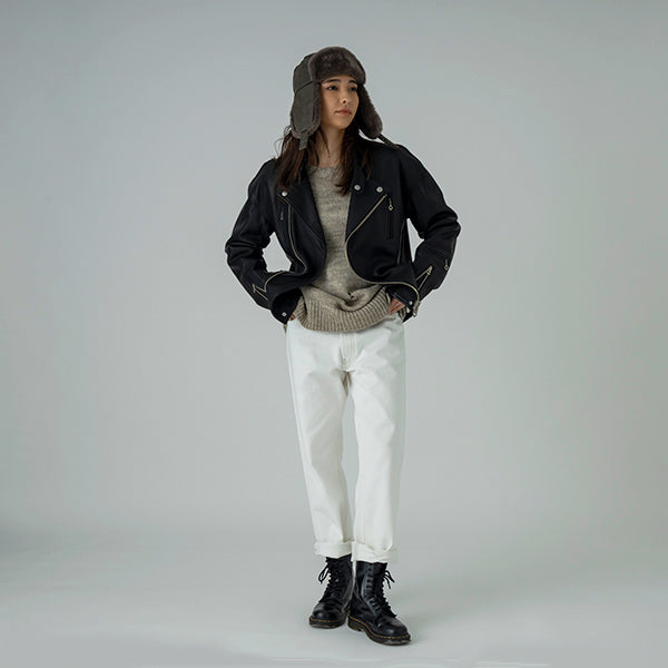 SUBLIME サブライム / 2WAY FLIGHT CAP ツーウェイフライトキャップ