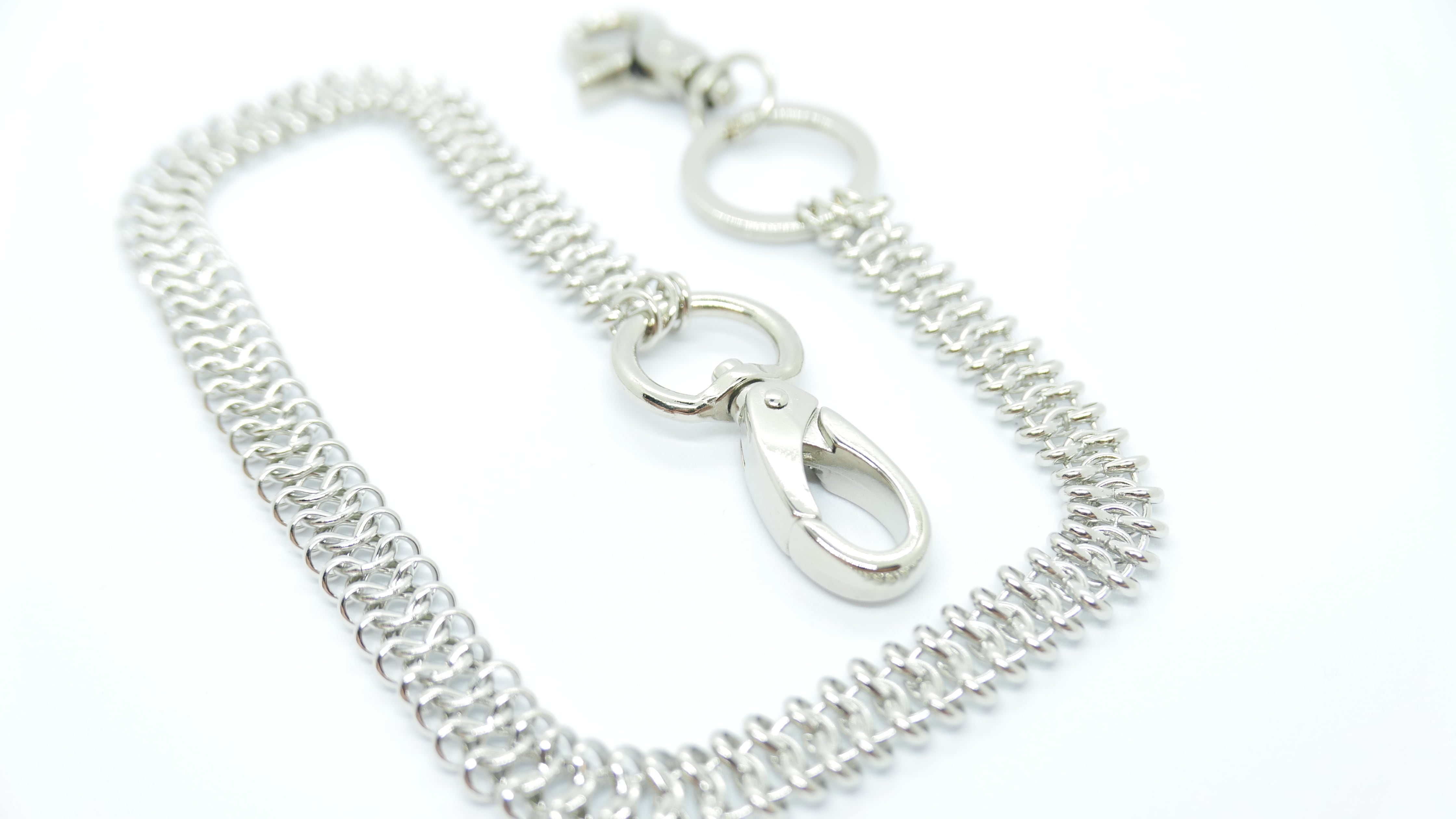 unwork product アンワークプロダクト / walletchain ウォレットチェーン