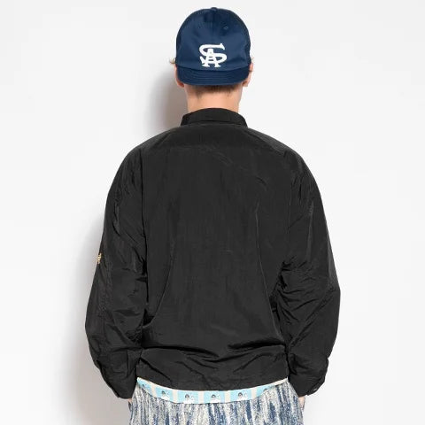 ALDIES アールディーズ / AS CAP エースキャップ