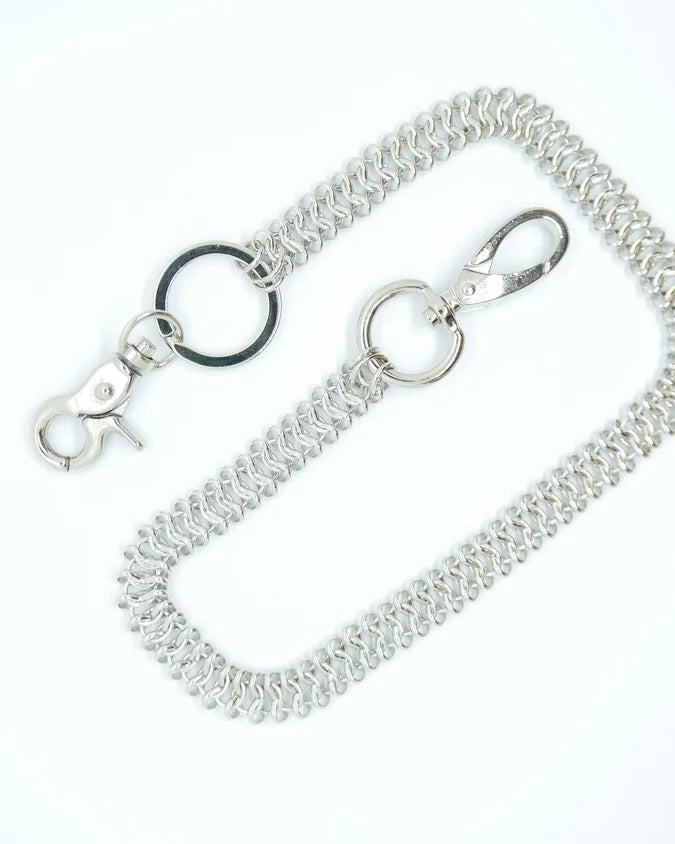unwork product アンワークプロダクト / walletchain ウォレットチェーン
