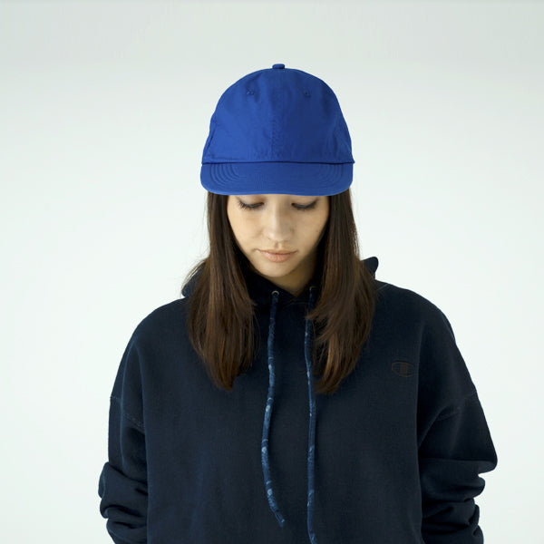 SUBLIME / LIGHT BB CAP