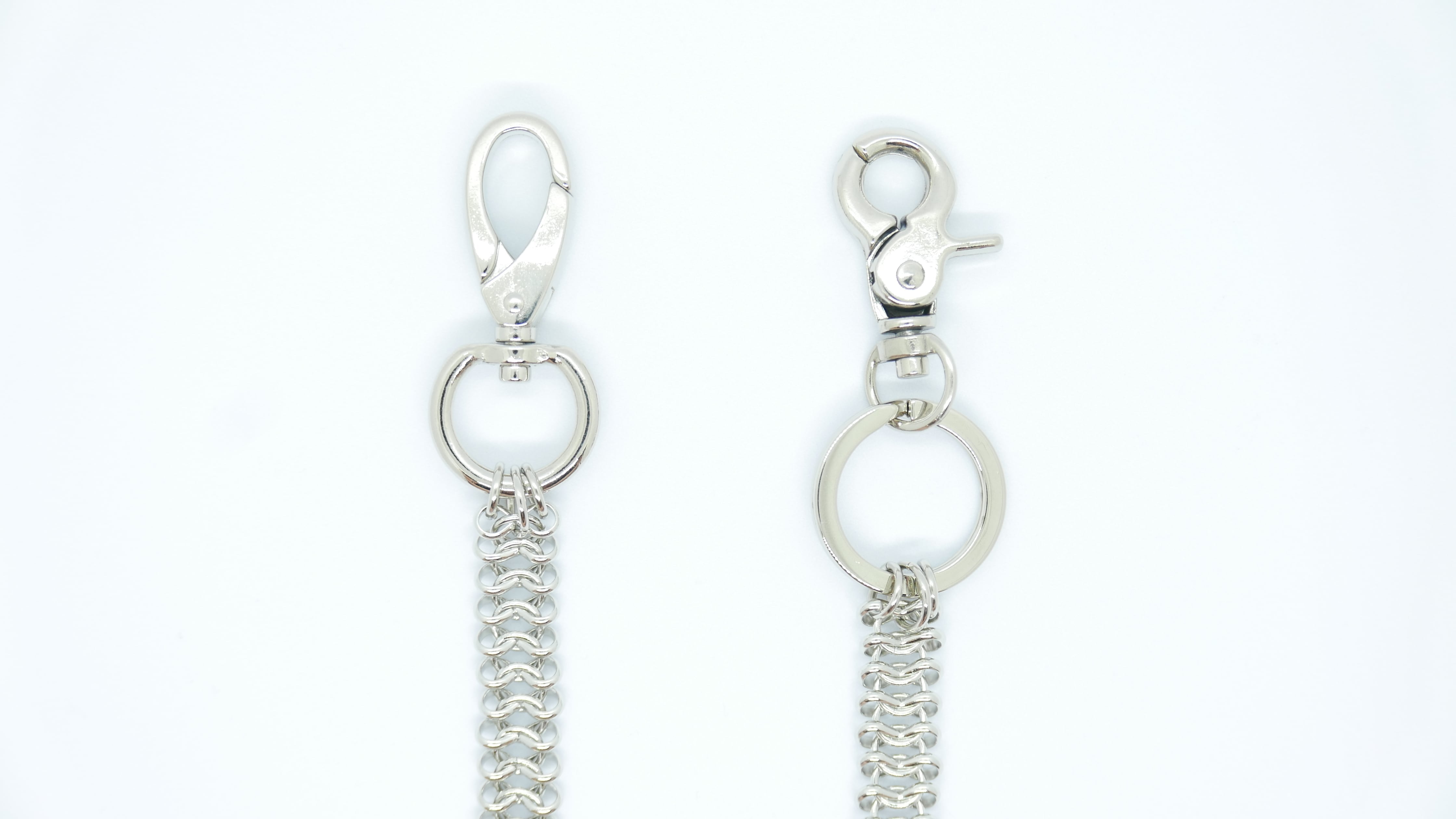unwork product アンワークプロダクト / walletchain ウォレットチェーン