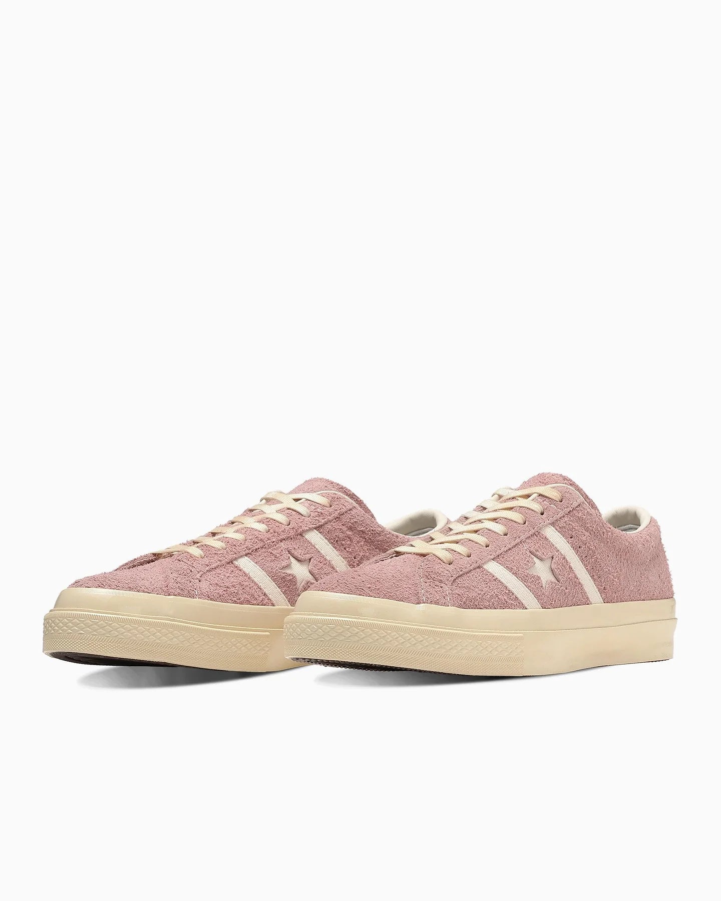 CONVERSE コンバース / STAR&BARS US SUEDE スターアンドバーズ CONVERSE コンバース / STAR&BARS US SUEDE スターアンドバーズ