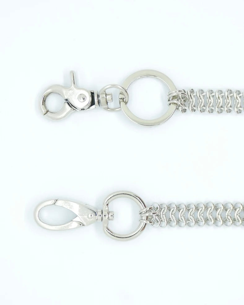 unwork product アンワークプロダクト / walletchain ウォレットチェーン