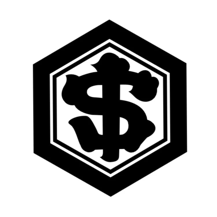 IMPRESTORE インプレストア / OTIS オーティス | Kinmiya border Rib Tee キンミヤボーダーティー