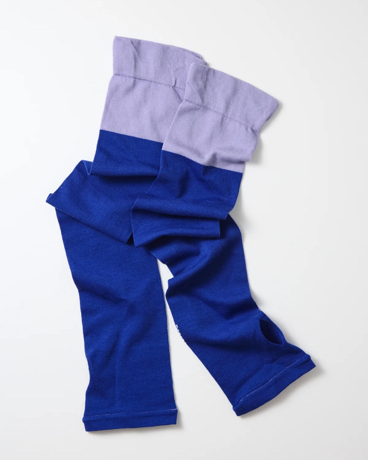 ROTOTO ロトト / UV PROTECTION ARM COVER UV プロテクション アームカバー