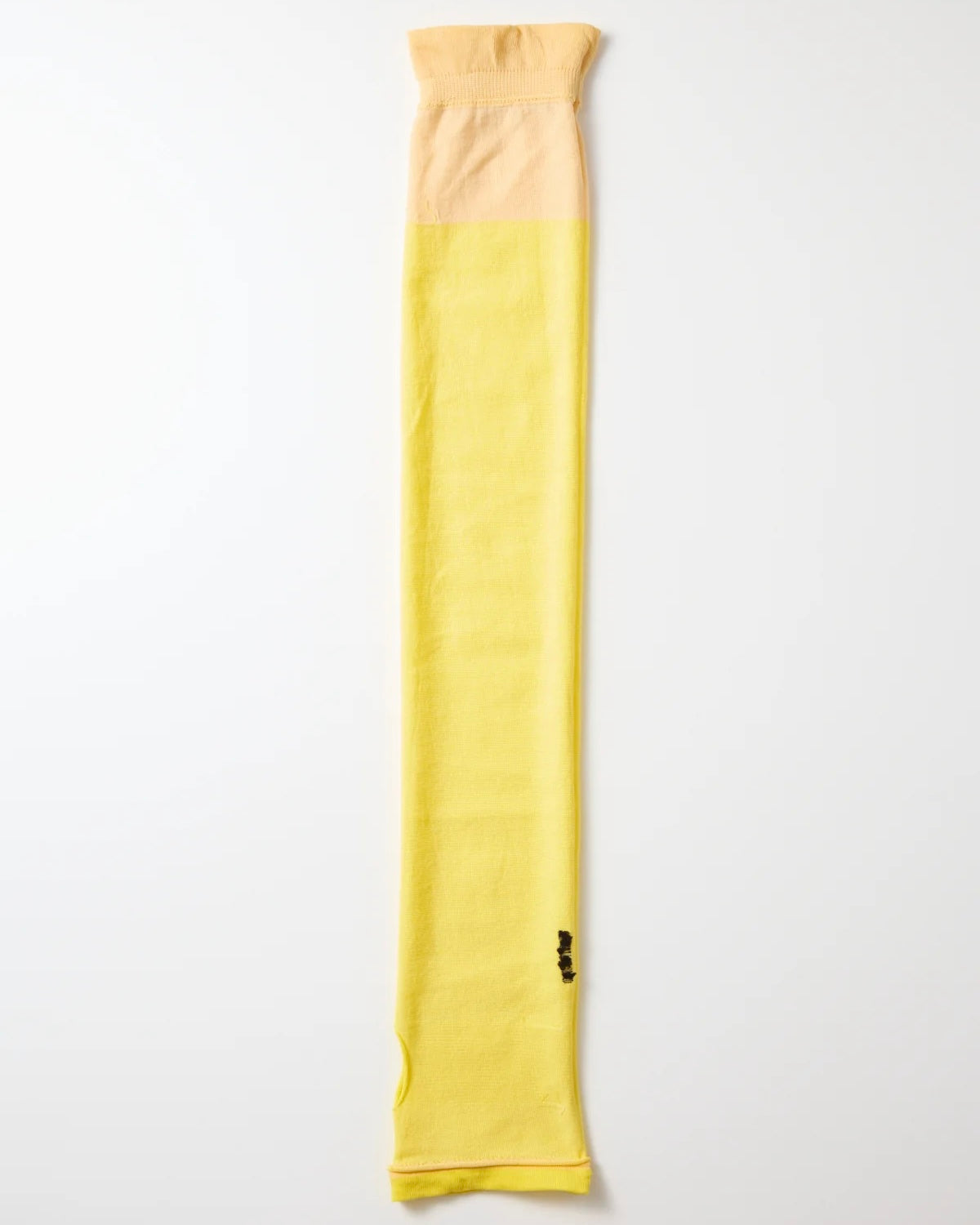 ROTOTO ロトト / UV PROTECTION ARM COVER UV プロテクション アームカバー