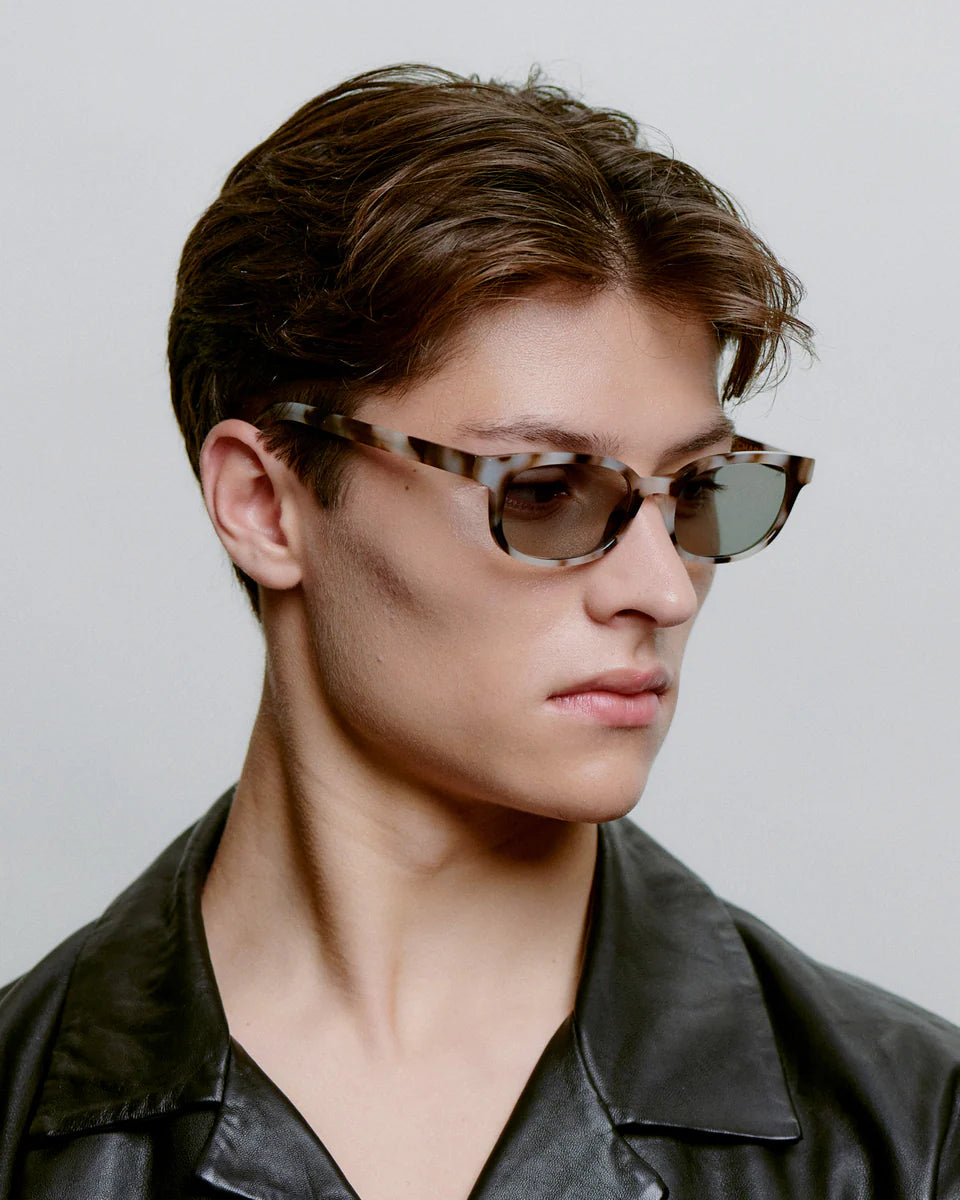 A.Kjaerbede エキアビト / CHARLIE チャーリー (Cookie Dough クッキードゥ)