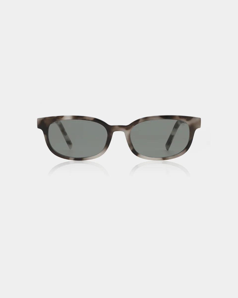 A.Kjaerbede エキアビト / CHARLIE チャーリー (Cookie Dough クッキードゥ)