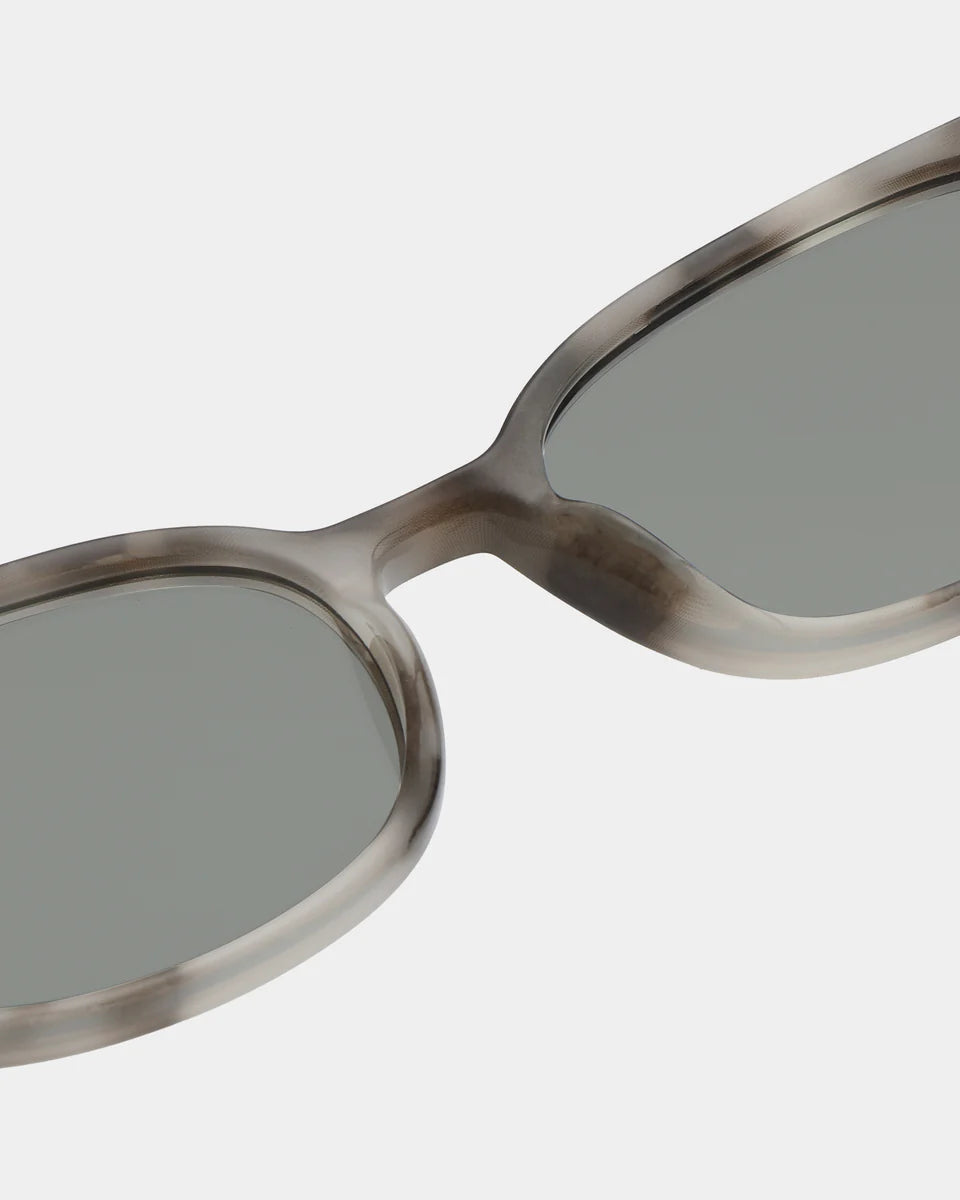 A.Kjaerbede エキアビト / CHARLIE チャーリー (Cookie Dough クッキードゥ)