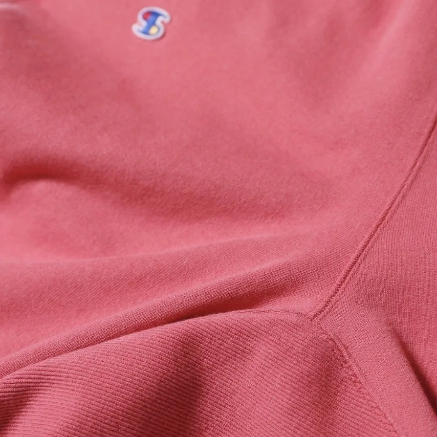 IMPRESTORE インプレストア / Mouth | ORIGINAL SWEAT PANTS オリジナルスウェットパンツ (RED レッド)