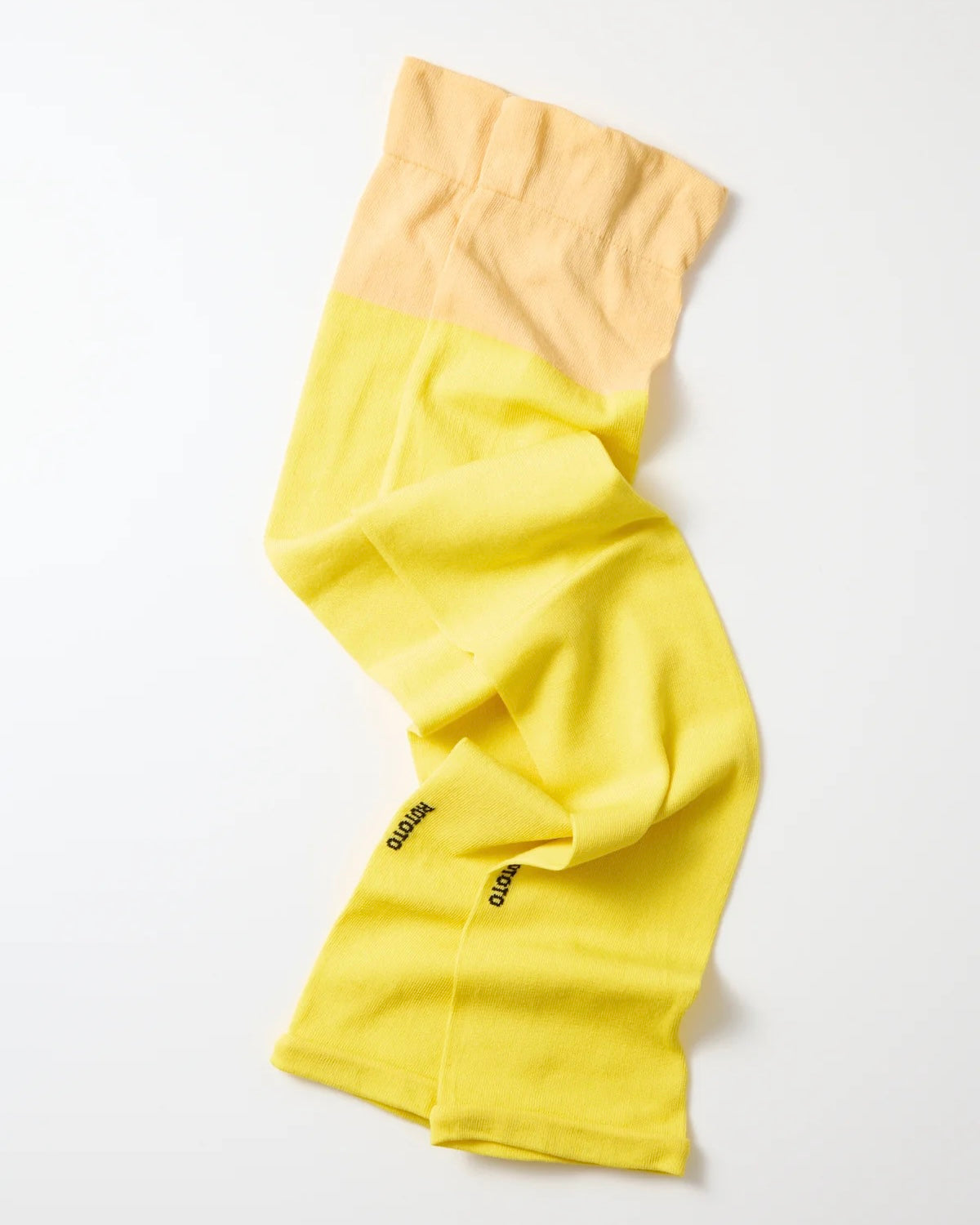 ROTOTO ロトト / UV PROTECTION ARM COVER UV プロテクション アームカバー