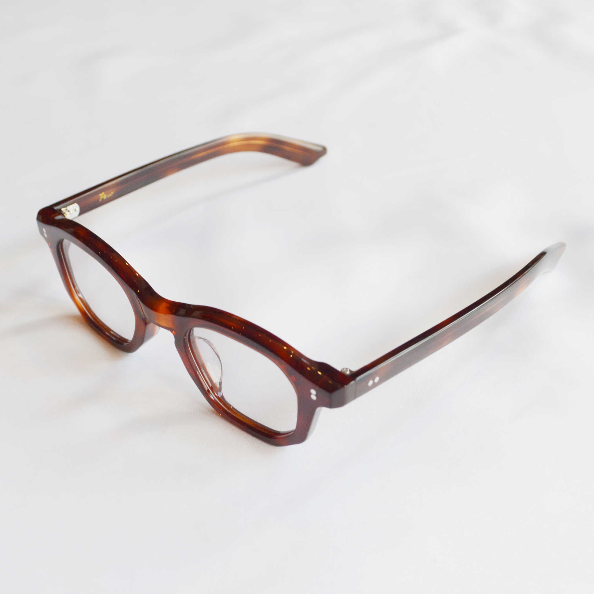 few フュー / F27 (havana ハバナ)