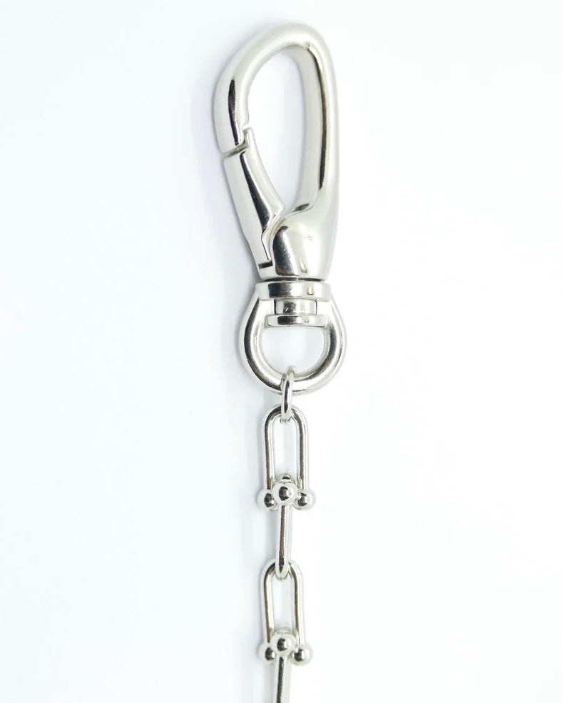 unwork product アンワークプロダクト / walletchain ウォレットチェーン