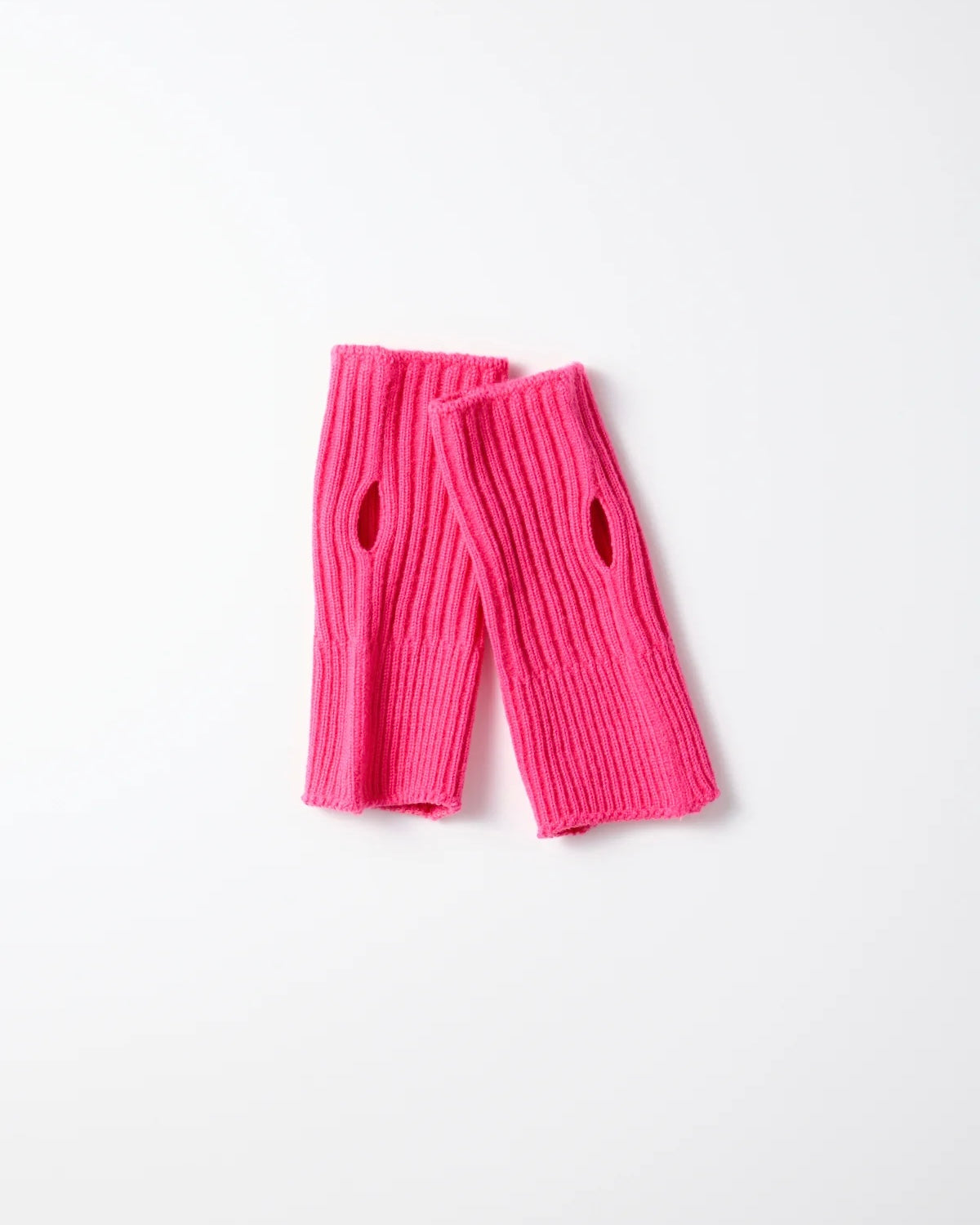 ROTOTO ロトト / POP COLOR HAND WARMER ポップカラーハンドウォーマー