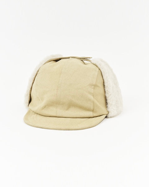 SUBLIME サブライム / 2WAY FLIGHT CAP ツーウェイフライトキャップ