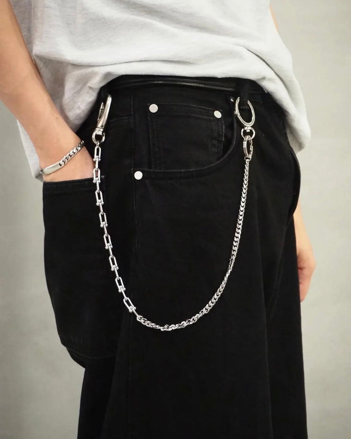 unwork product アンワークプロダクト / walletchain ウォレットチェーン