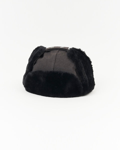 SUBLIME サブライム / 2WAY FLIGHT CAP ツーウェイフライトキャップ