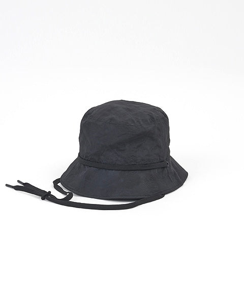 SUBLIME サブライム / TECH BUCKET HAT テックバケットハット