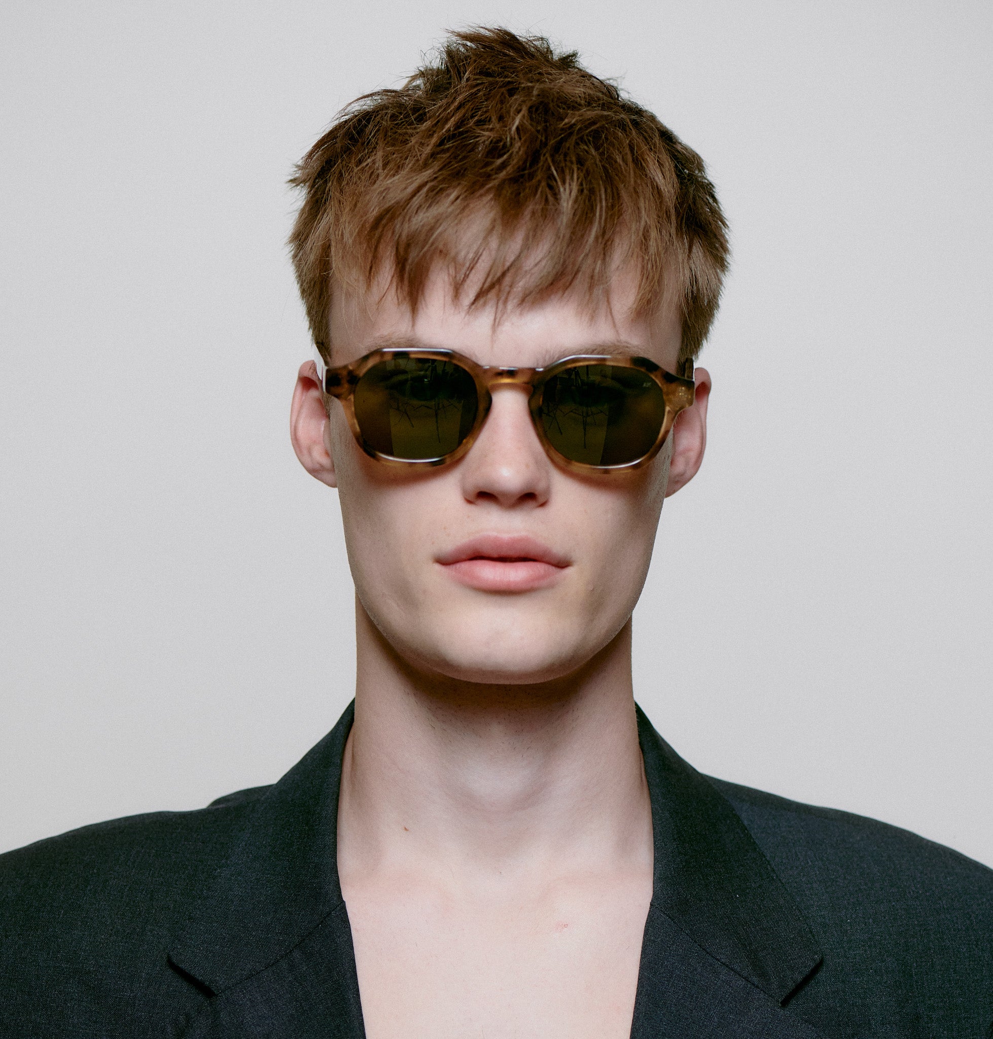 A.Kjaerbede エキアビト / ZAN ザン (Coquina コキナ)