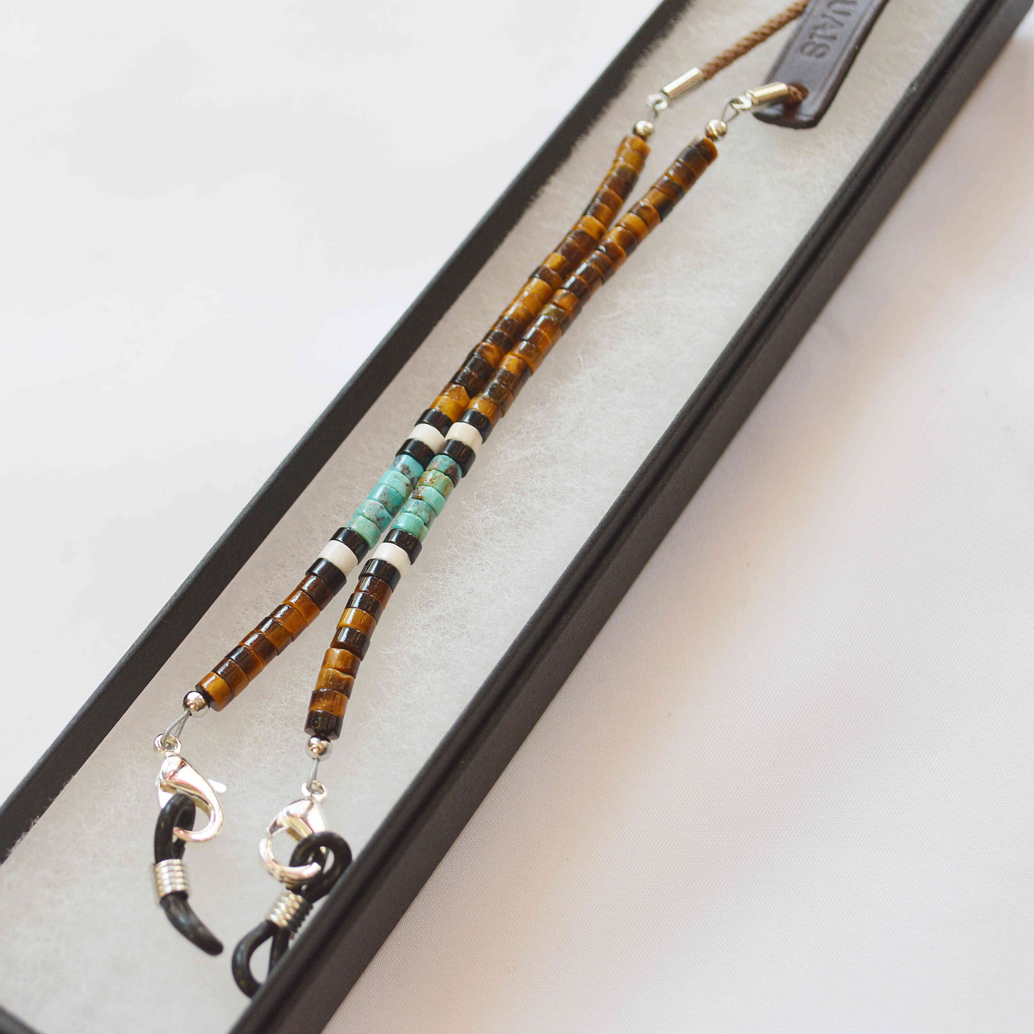 ITUAIS イトゥアイス / VARIOS HORDER バリオスホルダー (HEISHI ヒシ)