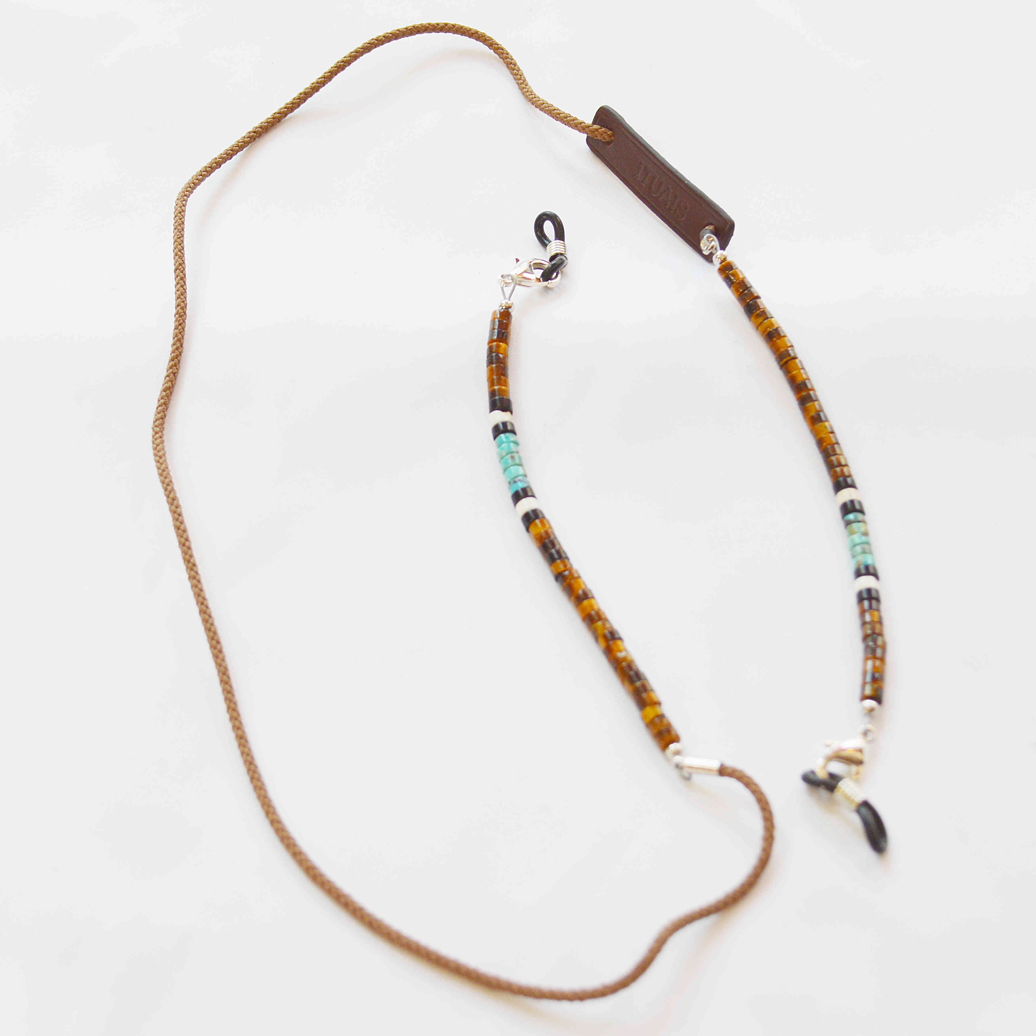 ITUAIS イトゥアイス / VARIOS HORDER バリオスホルダー (HEISHI ヒシ)