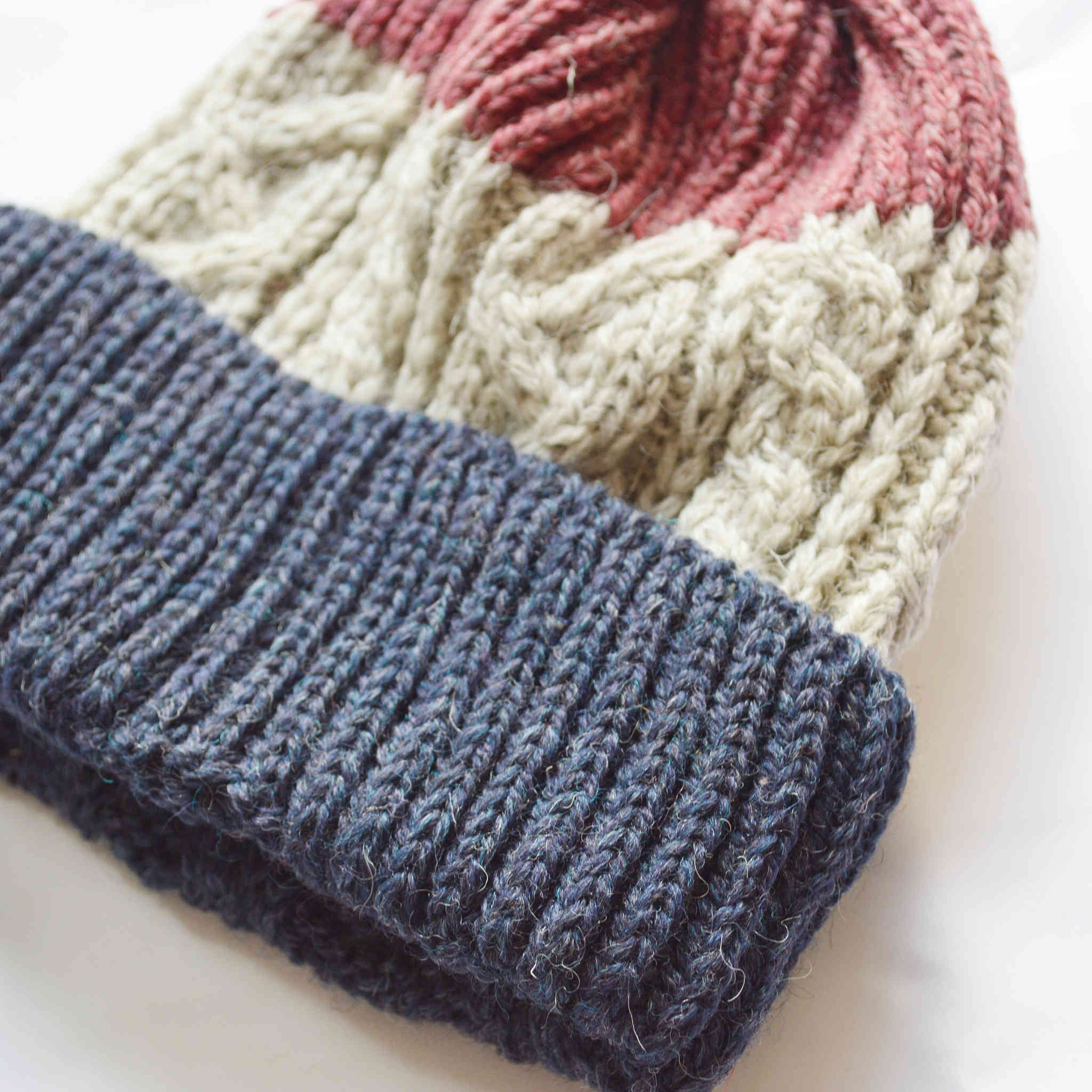 Nasngwam.×HIGHLAND2000 ナスングワム ハイランド2000 / RIO RANCHO CAP リオランチョキャップ (NAVY ネイビー)