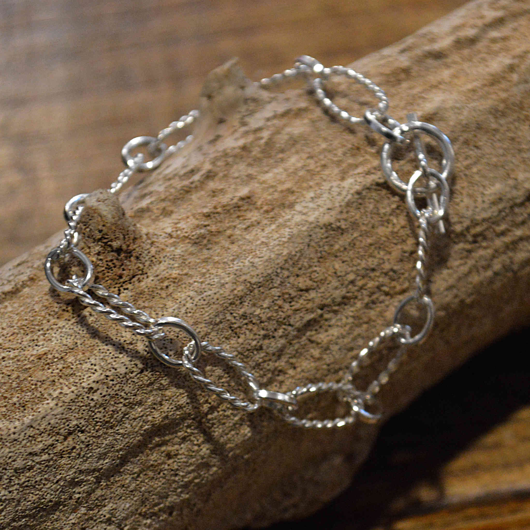 Mexican jewelry メキシカンジュエリー / BRACELET ブレスレット