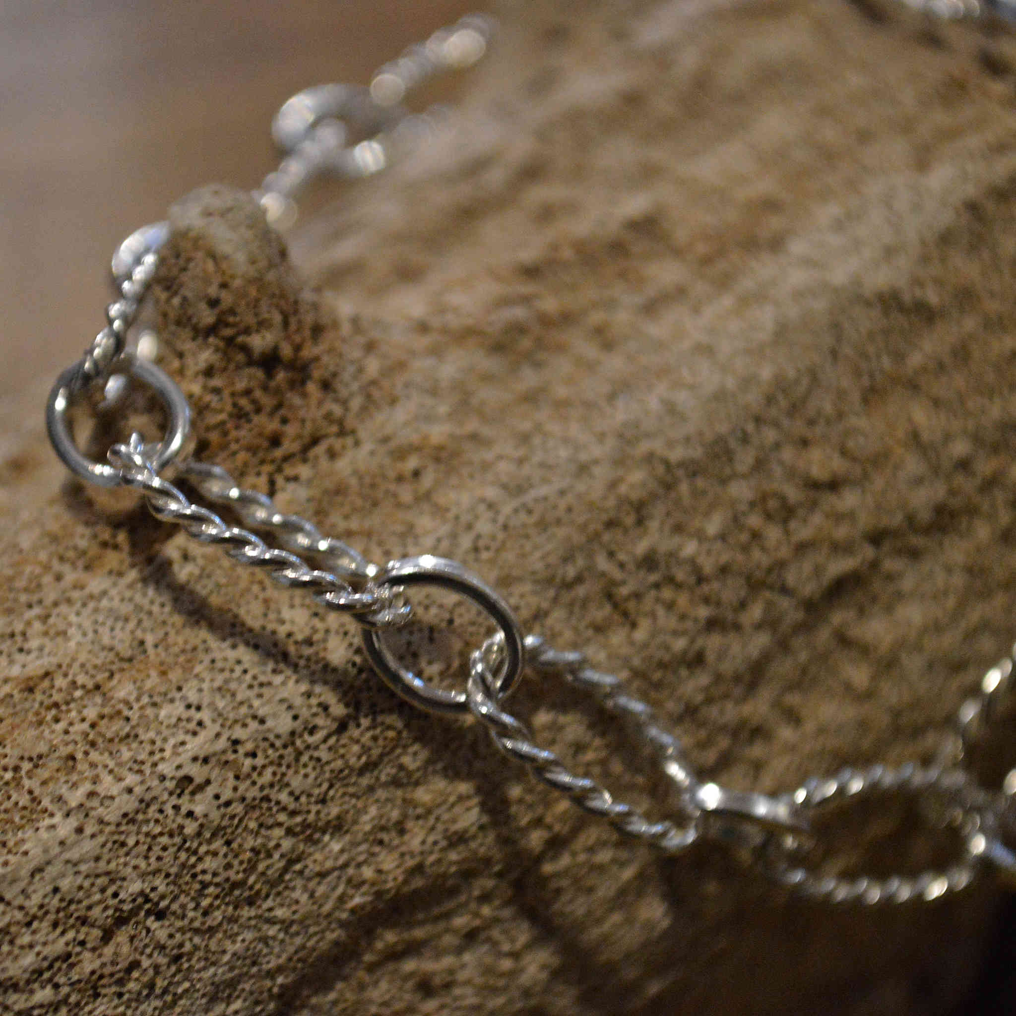 Mexican jewelry メキシカンジュエリー / BRACELET ブレスレット