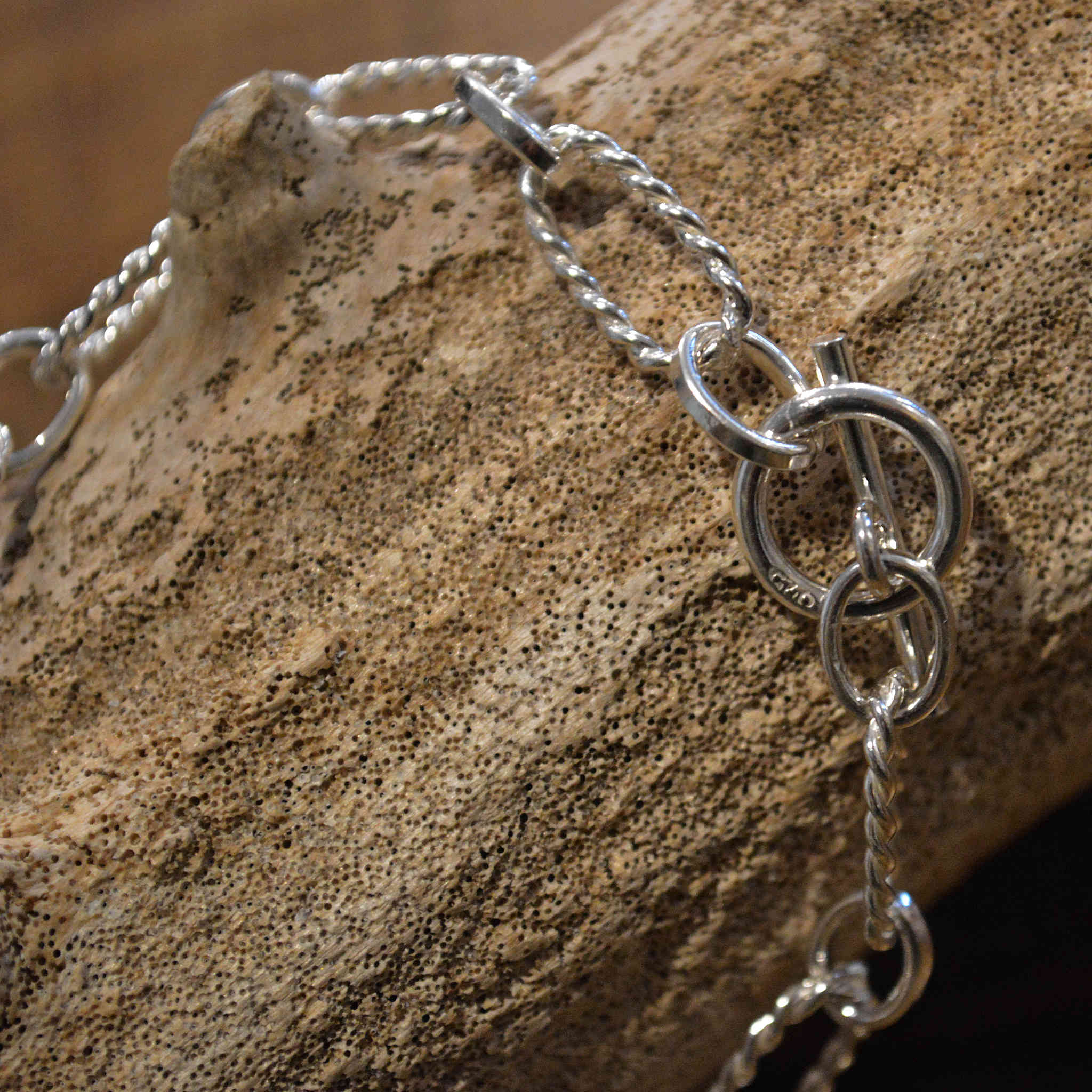 Mexican jewelry メキシカンジュエリー / BRACELET ブレスレット