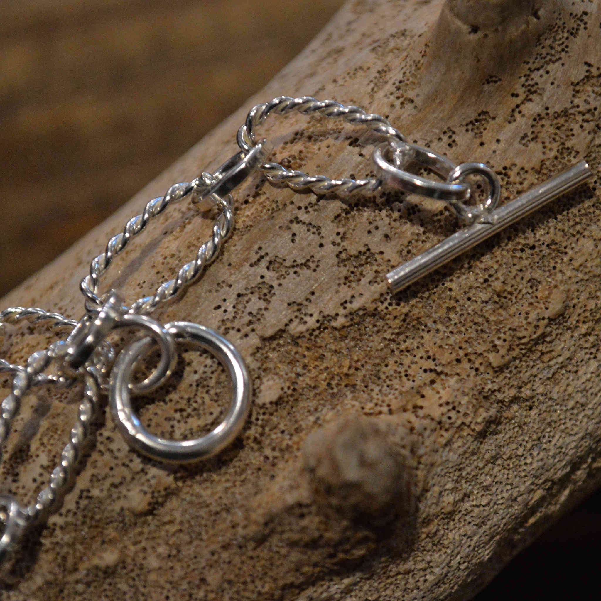Mexican jewelry メキシカンジュエリー / BRACELET ブレスレット