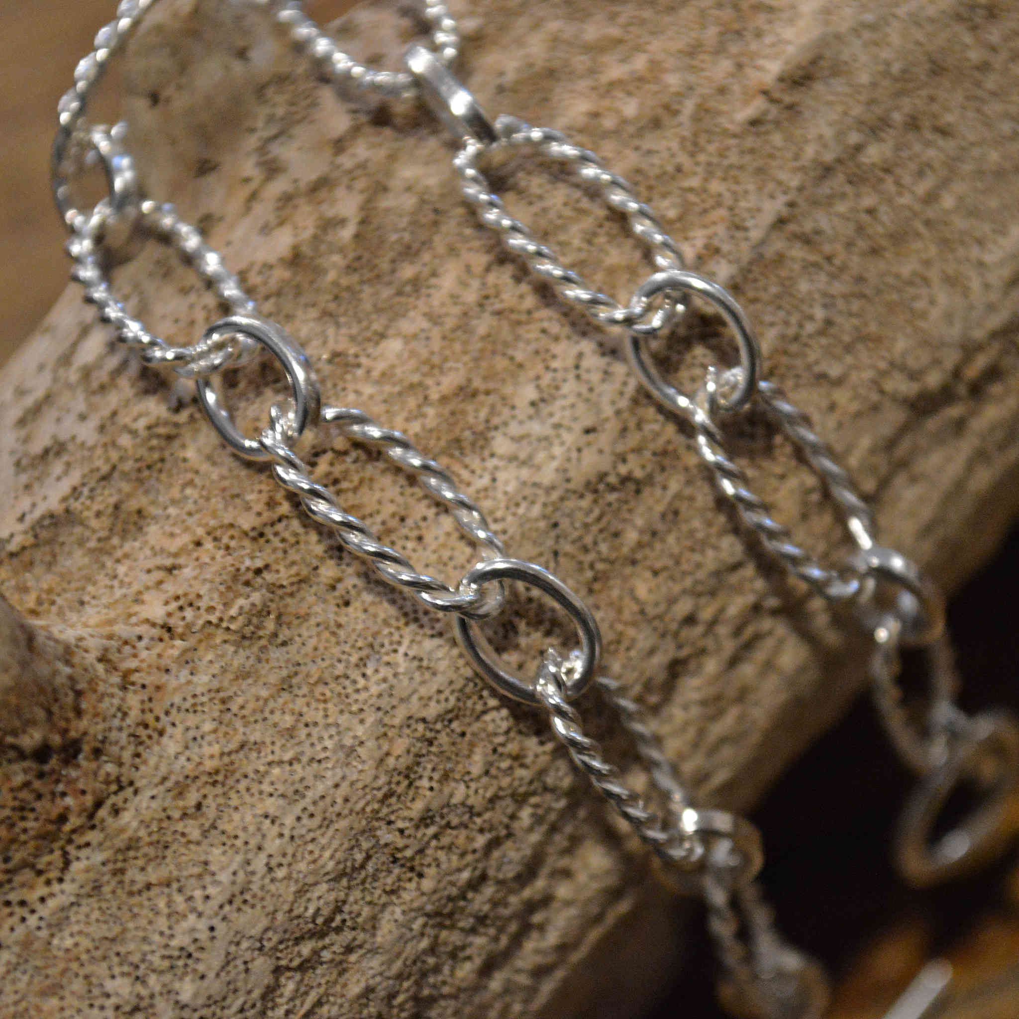 Mexican jewelry メキシカンジュエリー / BRACELET ブレスレット