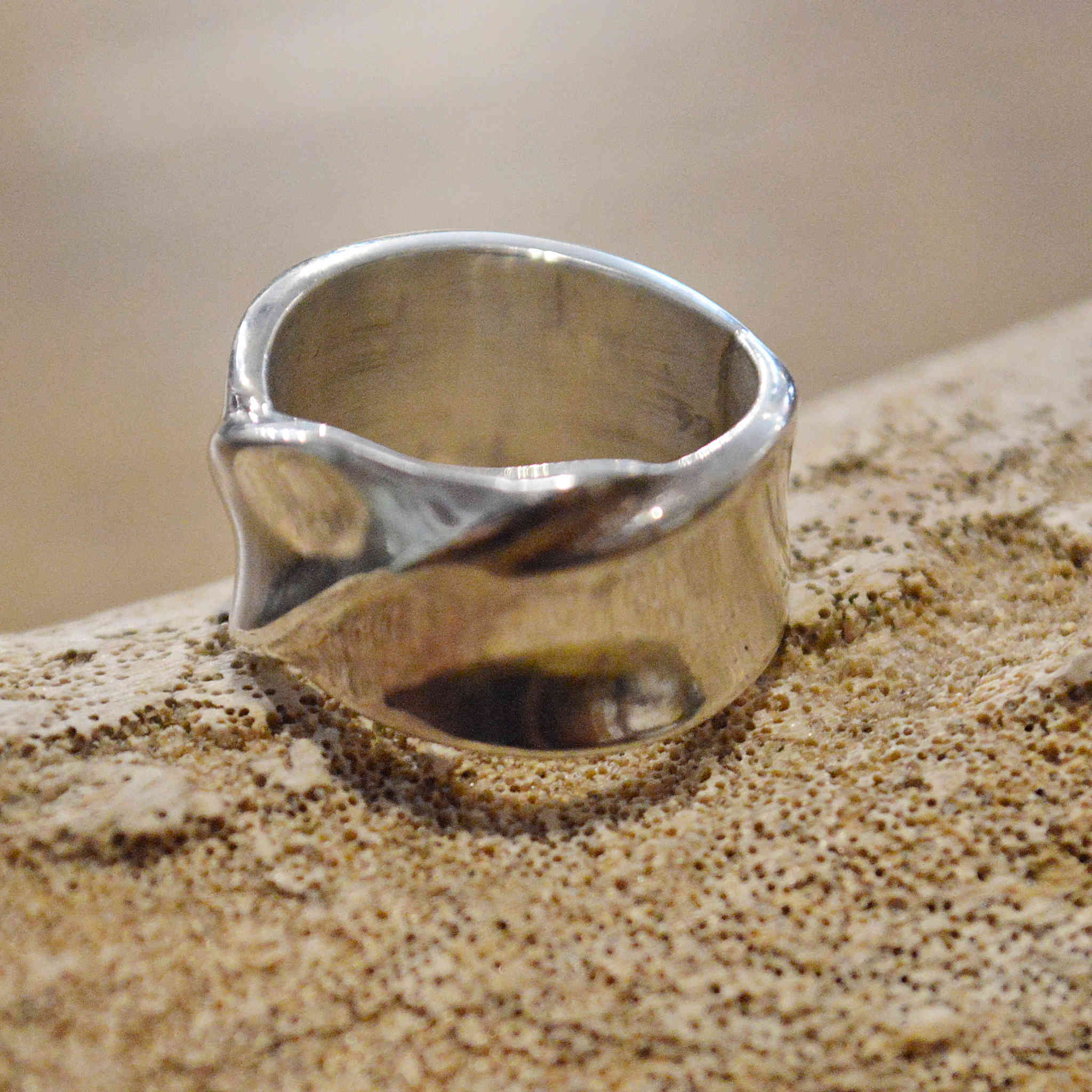 Mexican jewelry メキシカンジュエリー / RING リング