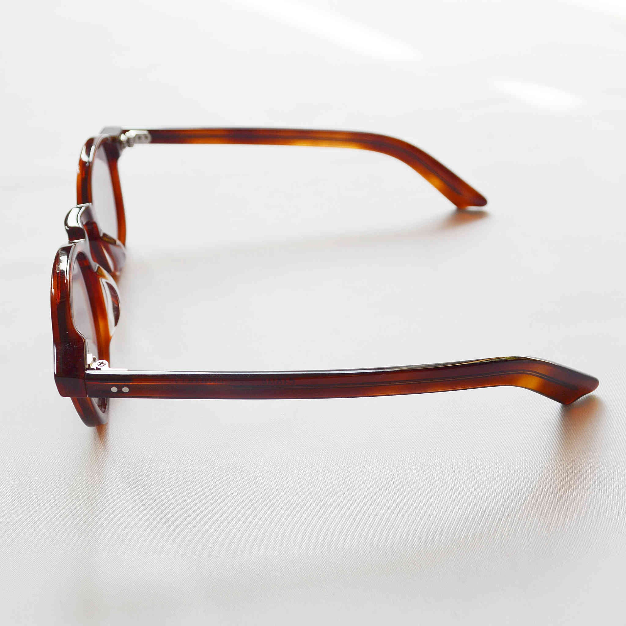 few フュー / F10/46 エフテン (demi デミ)