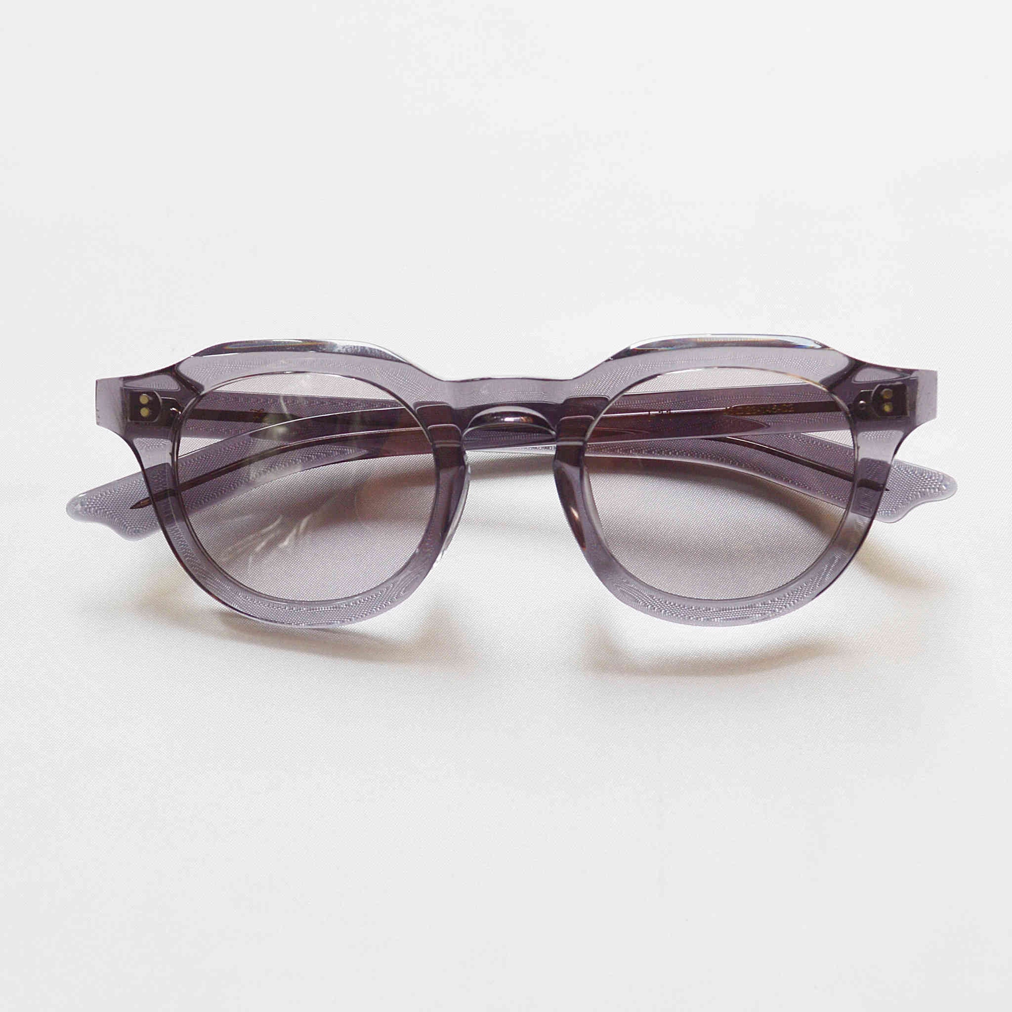 few フュー / F11 エフイレブン (gray グレー)