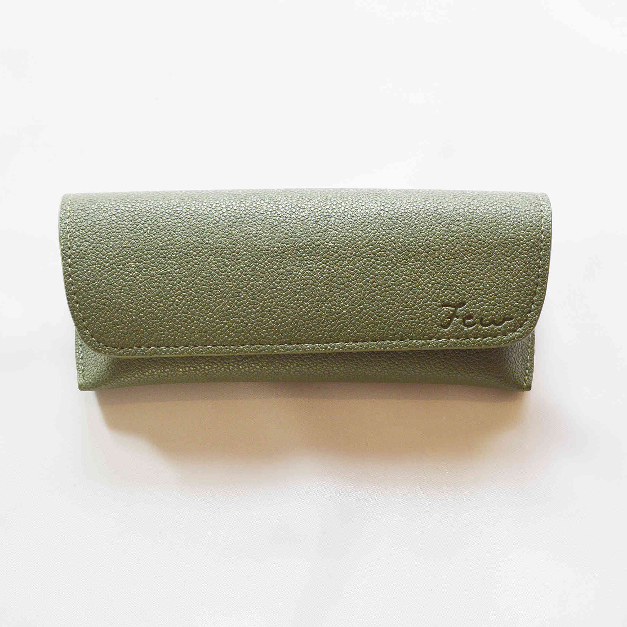 few フュー / F11 エフイレブン (gray グレー)