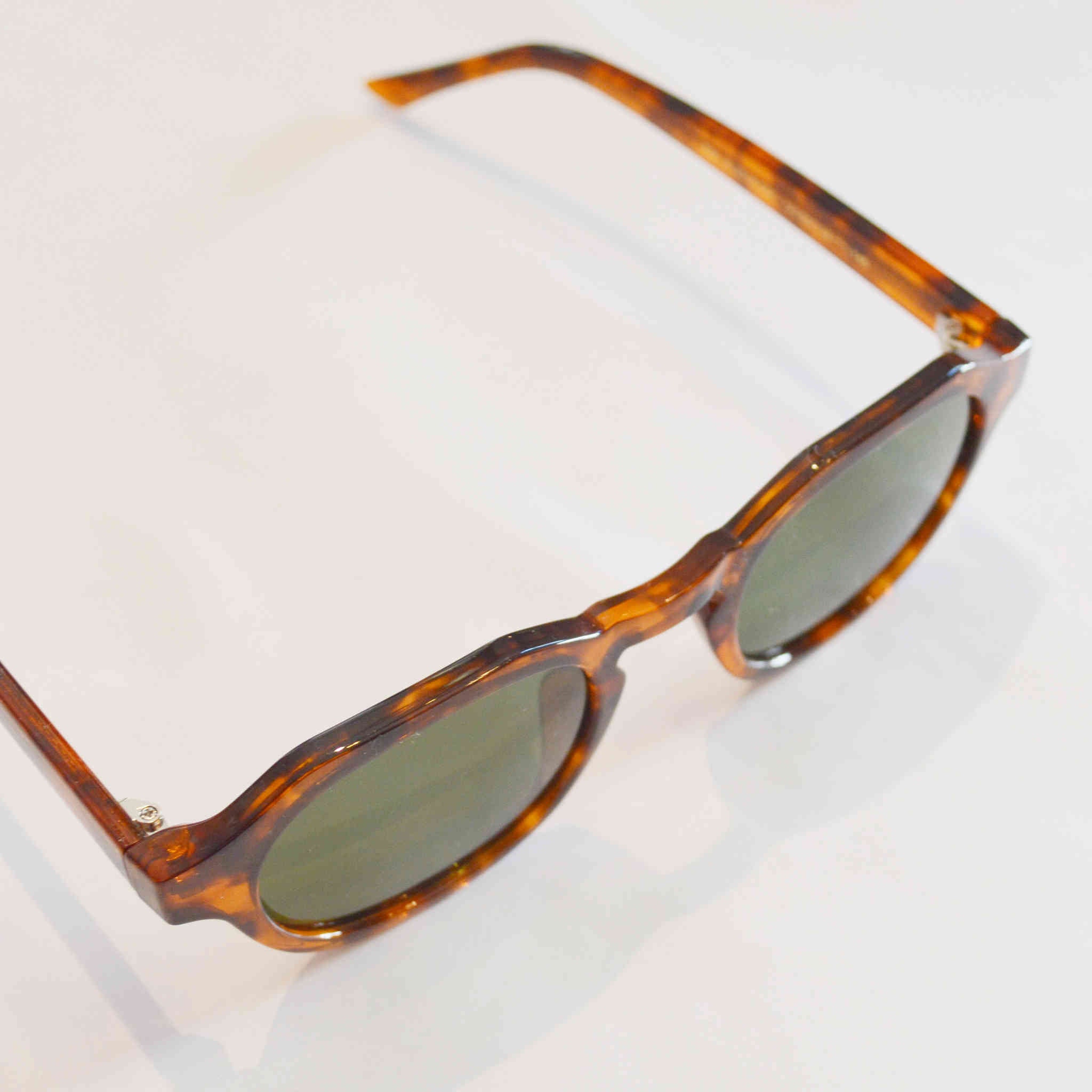 A.Kjaerbede エキアビト / ZAN ザン (Havana ハバナ)