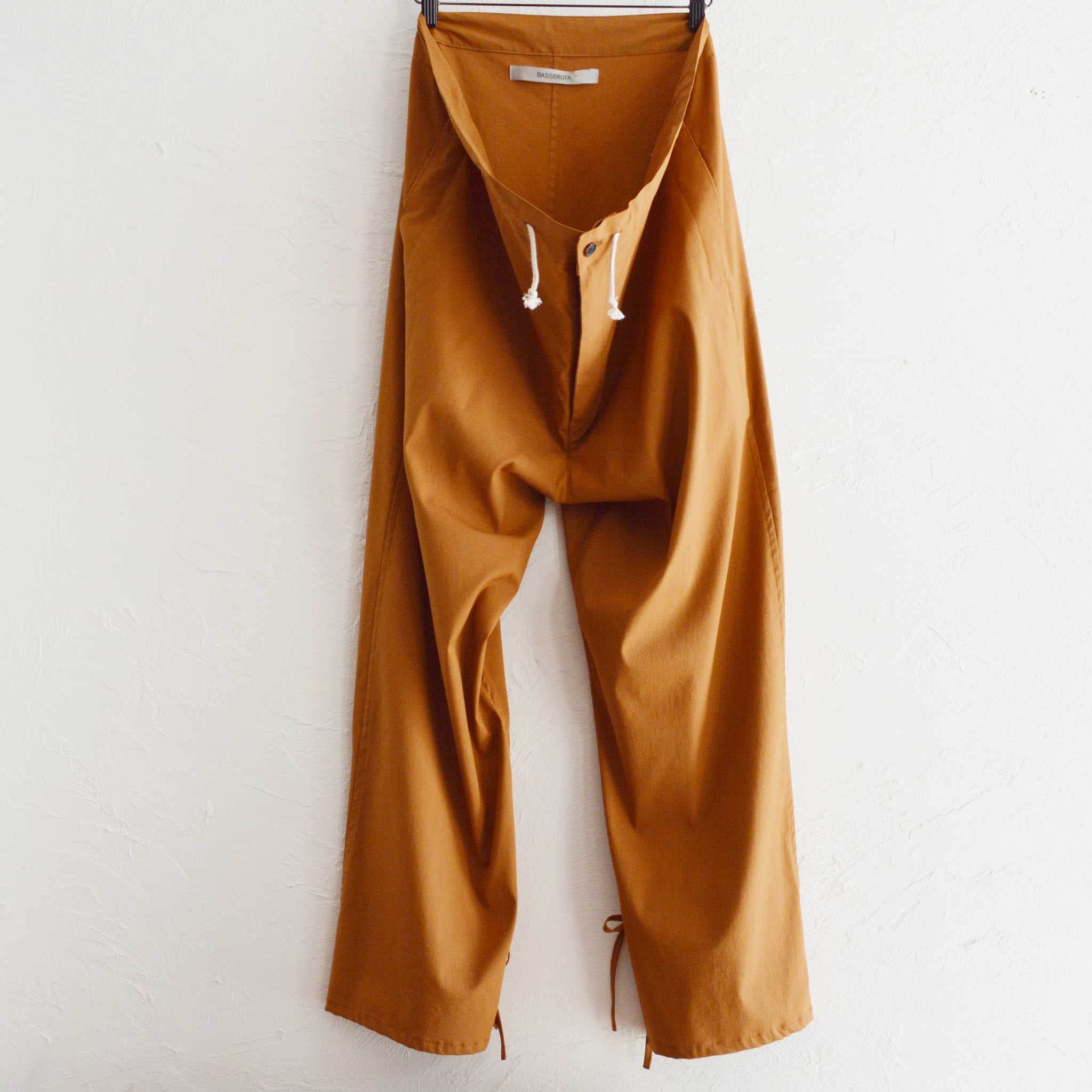 BASISBROEK / HEART ハート (SIENNA シエナ)