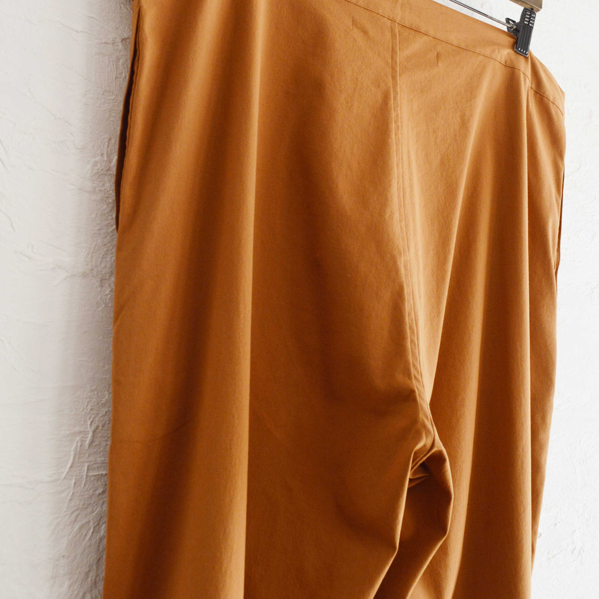 BASISBROEK / HEART ハート (SIENNA シエナ)