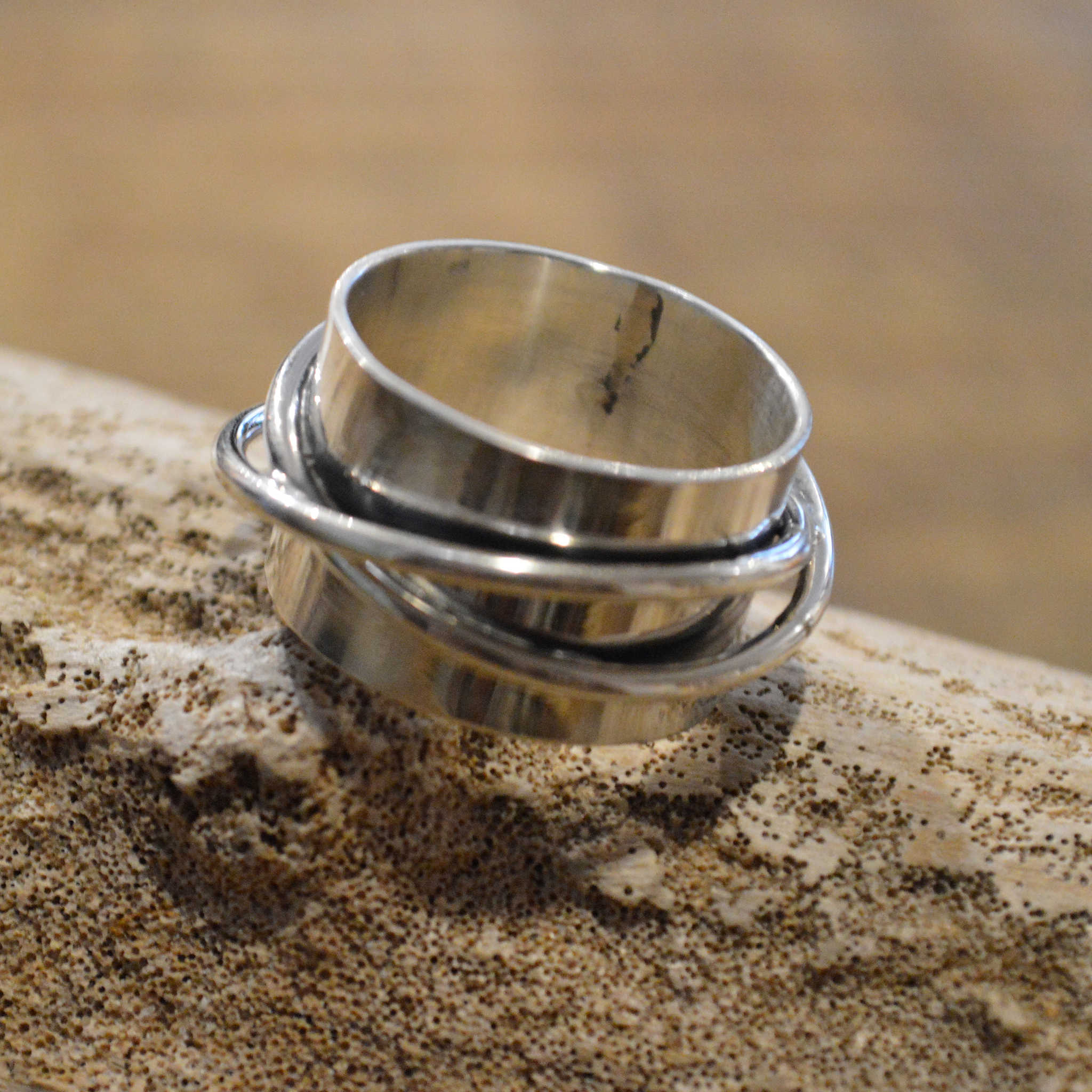 Mexican jewelry メキシカンジュエリー / RING リング