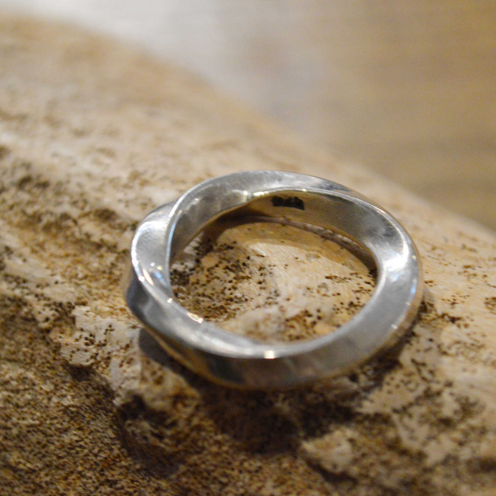 Mexican jewelry メキシカンジュエリー / RING リング