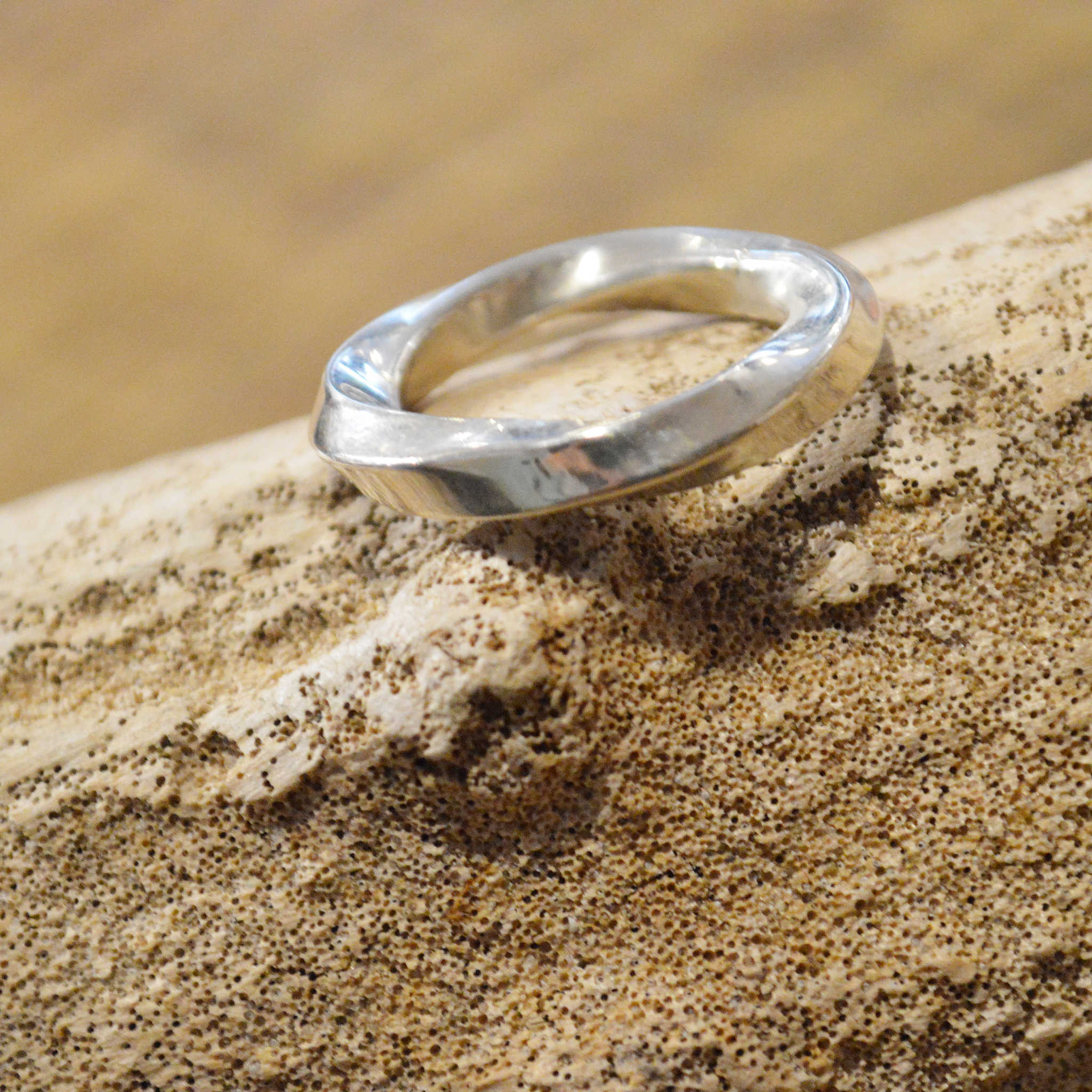 Mexican jewelry メキシカンジュエリー / RING リング