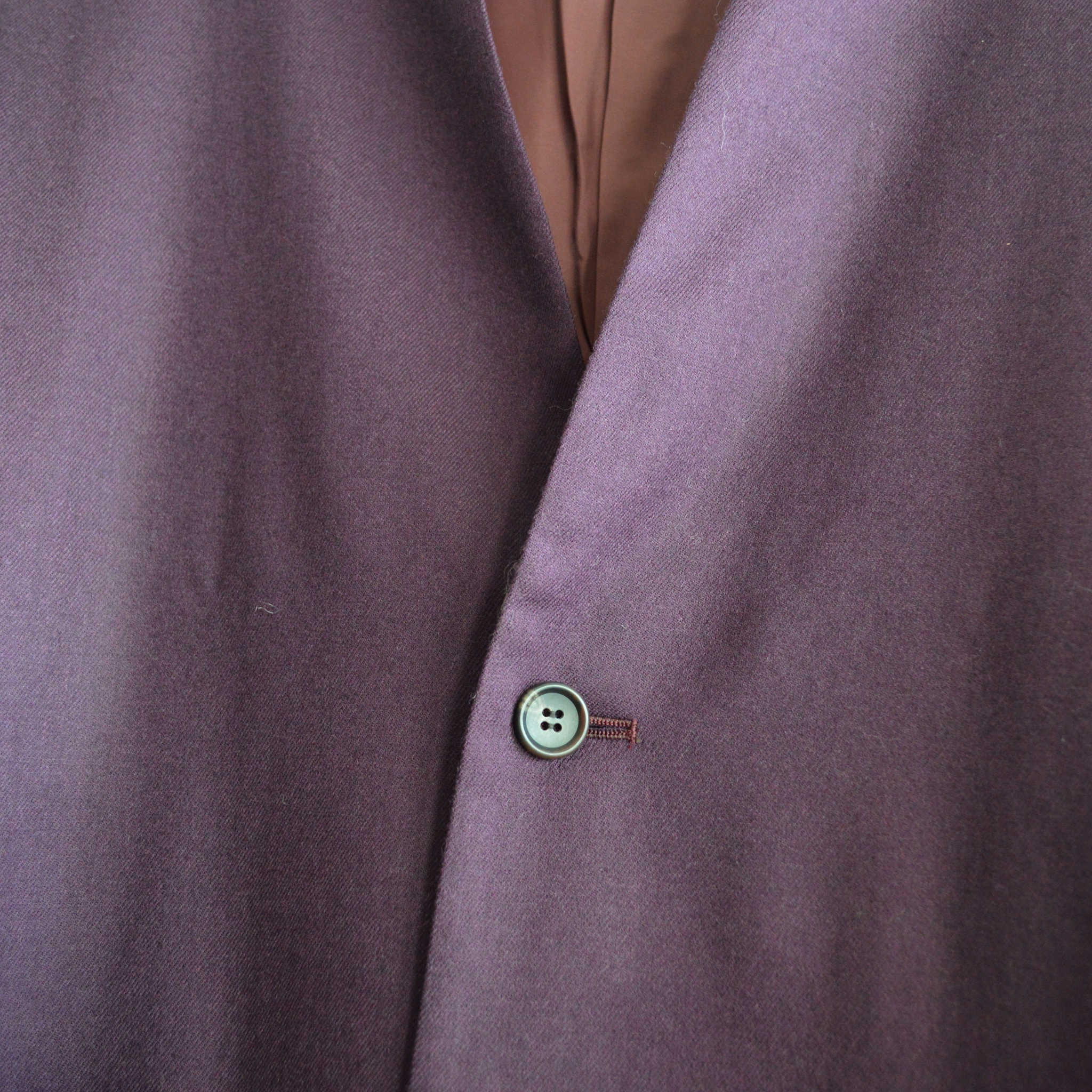 BASISBROEK バーシスブルック / LUCHI ルチー (GRAPE グレープ)