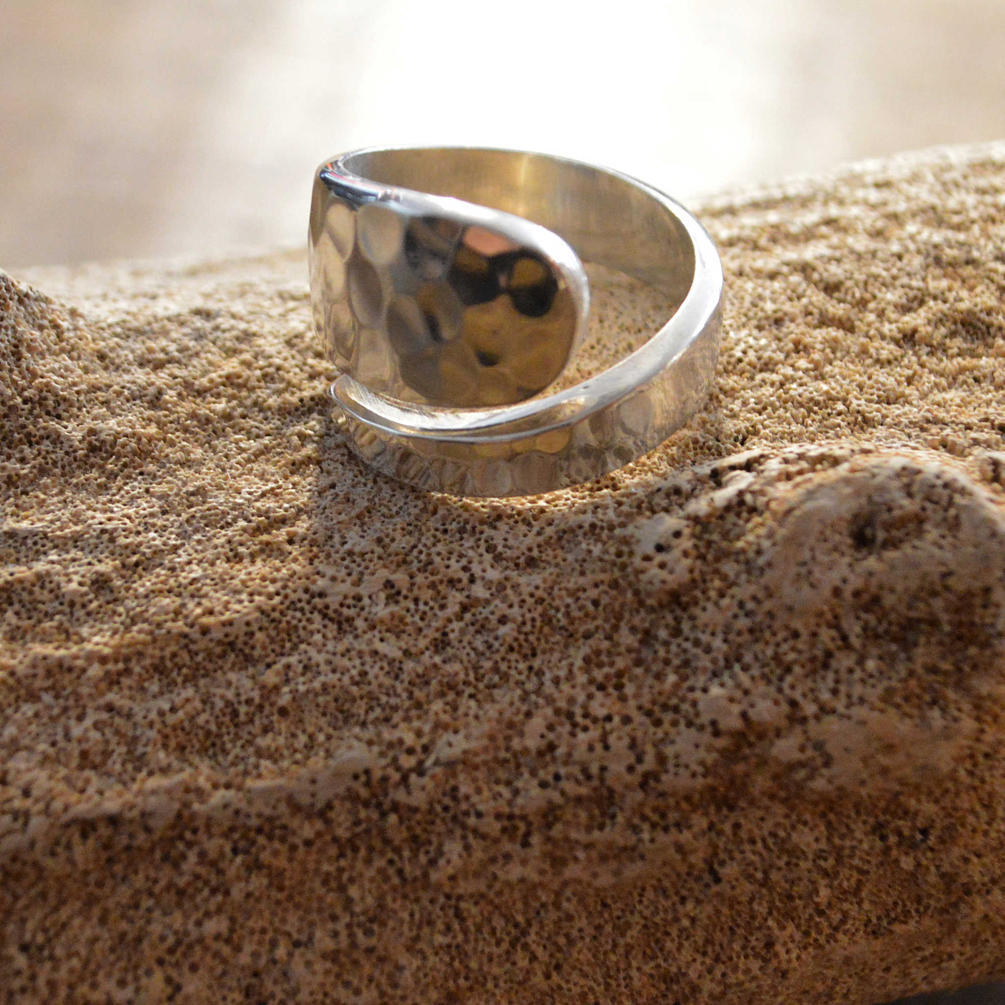 Mexican jewelry メキシカンジュエリー / RING リング