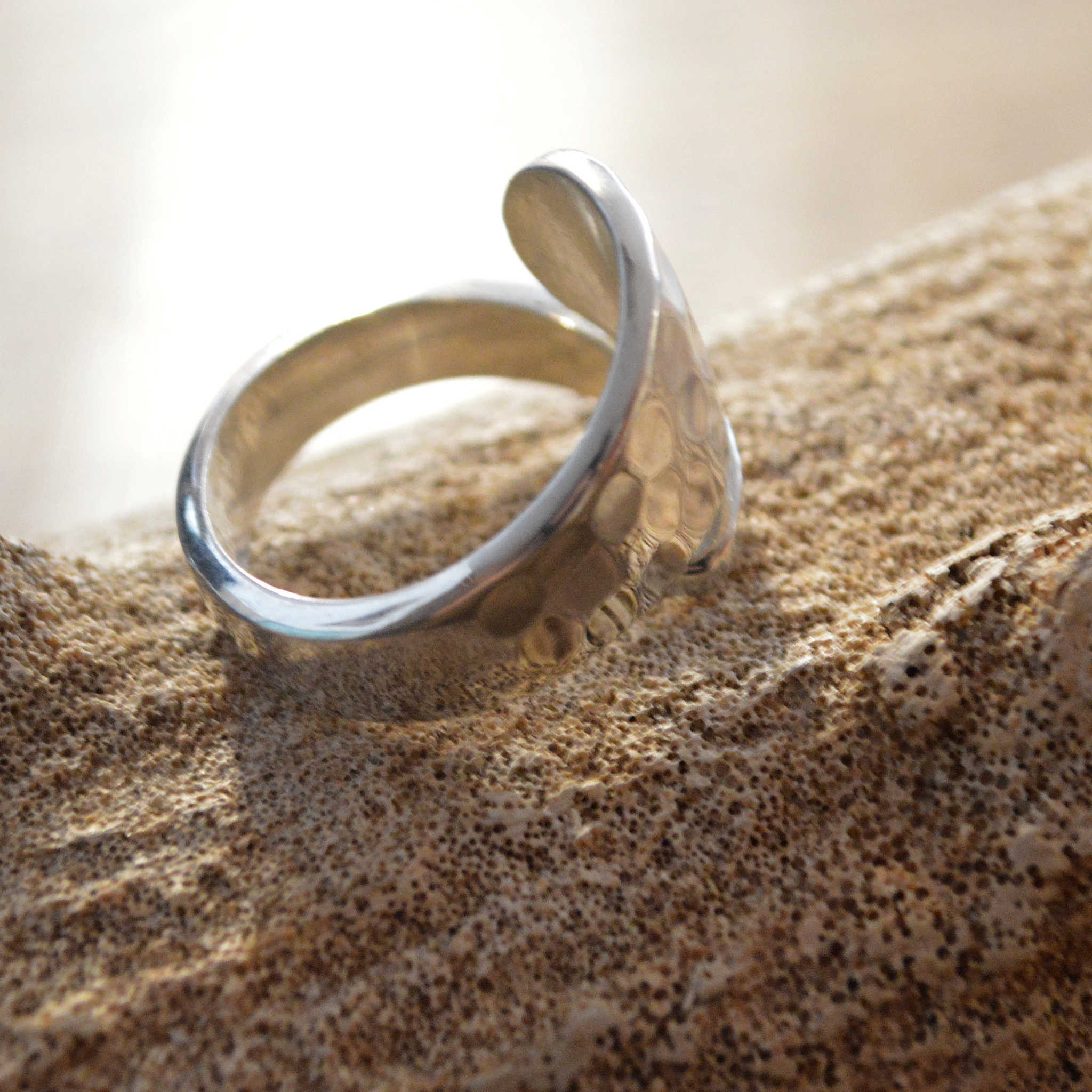 Mexican jewelry メキシカンジュエリー / RING リング