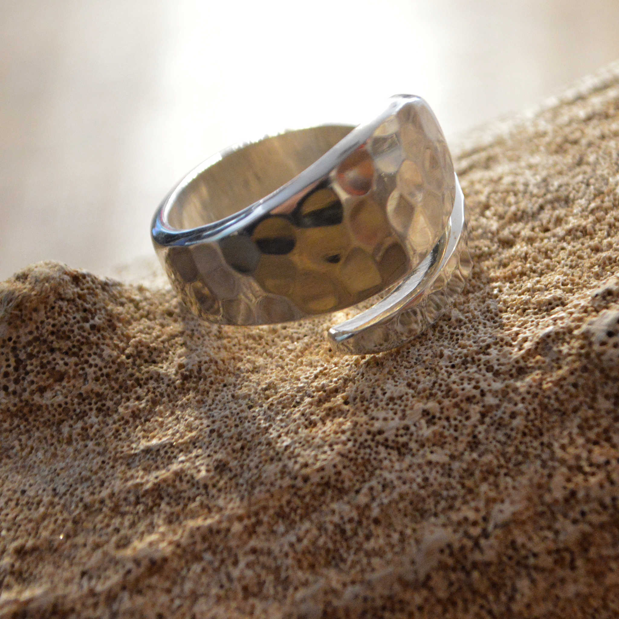 Mexican jewelry メキシカンジュエリー / RING リング