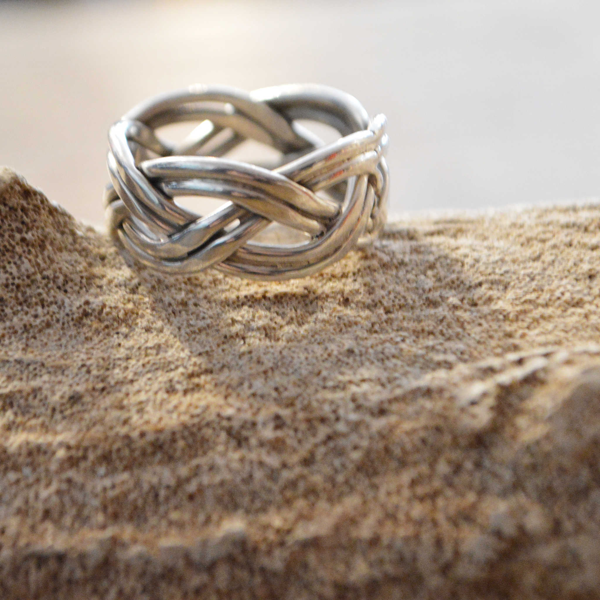 Mexican jewelry メキシカンジュエリー / RING リング