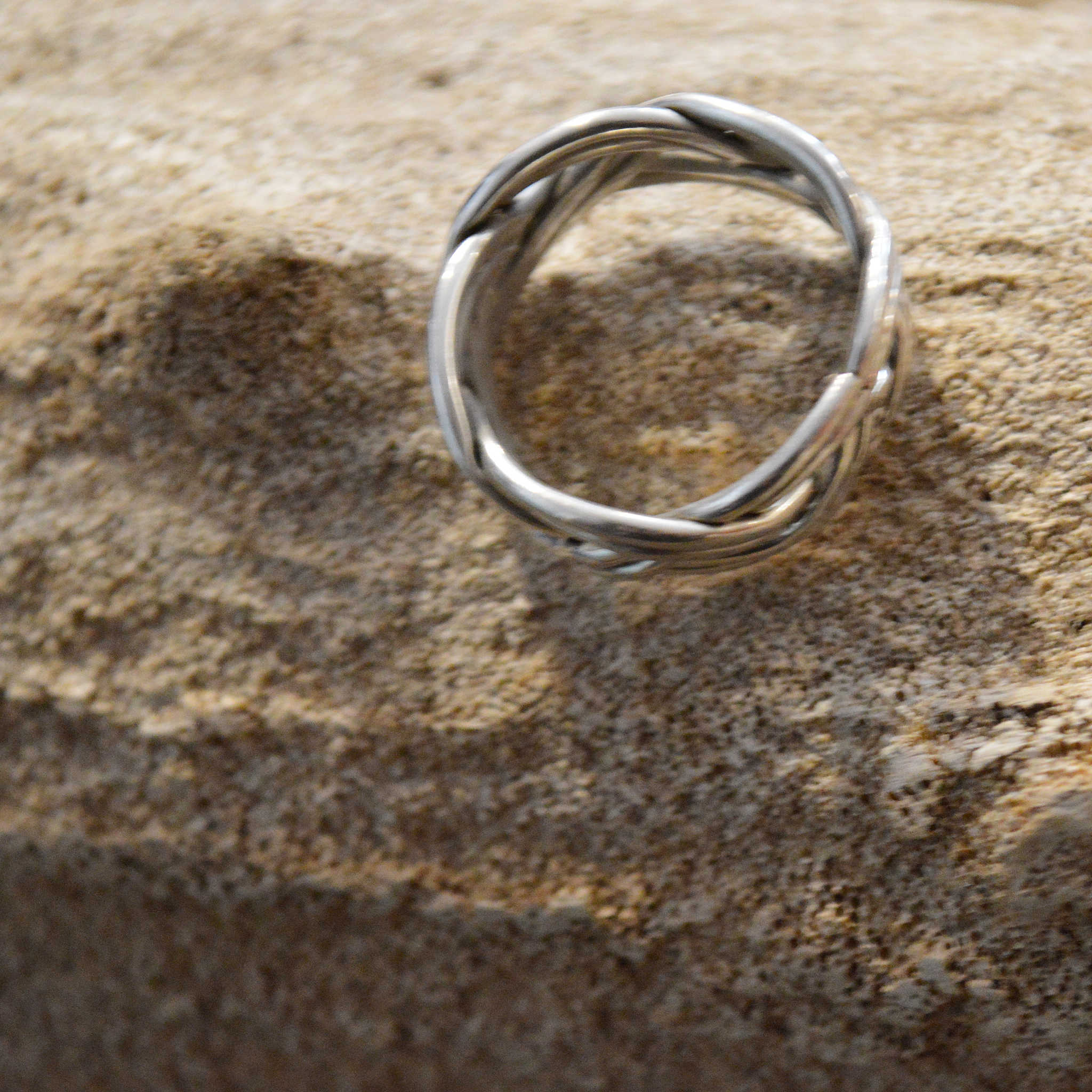 Mexican jewelry メキシカンジュエリー / RING リング