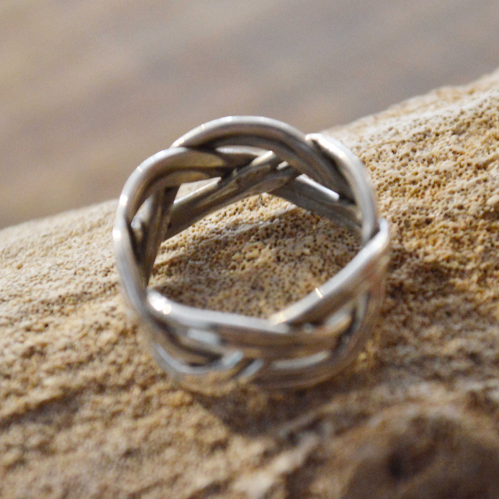 Mexican jewelry メキシカンジュエリー / RING リング